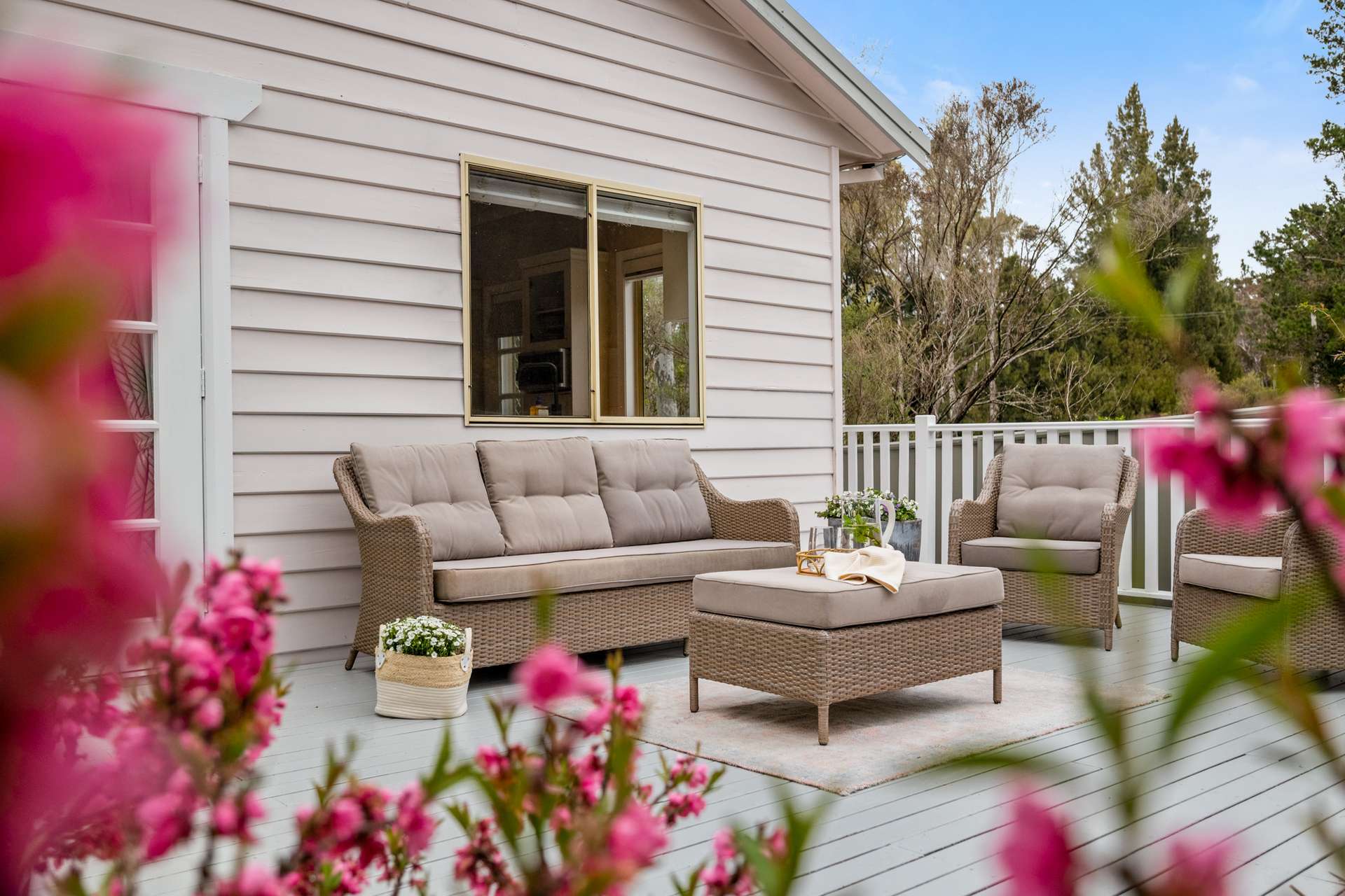 109 Cliff Drive, Katoomba, NSW 2780 AUS