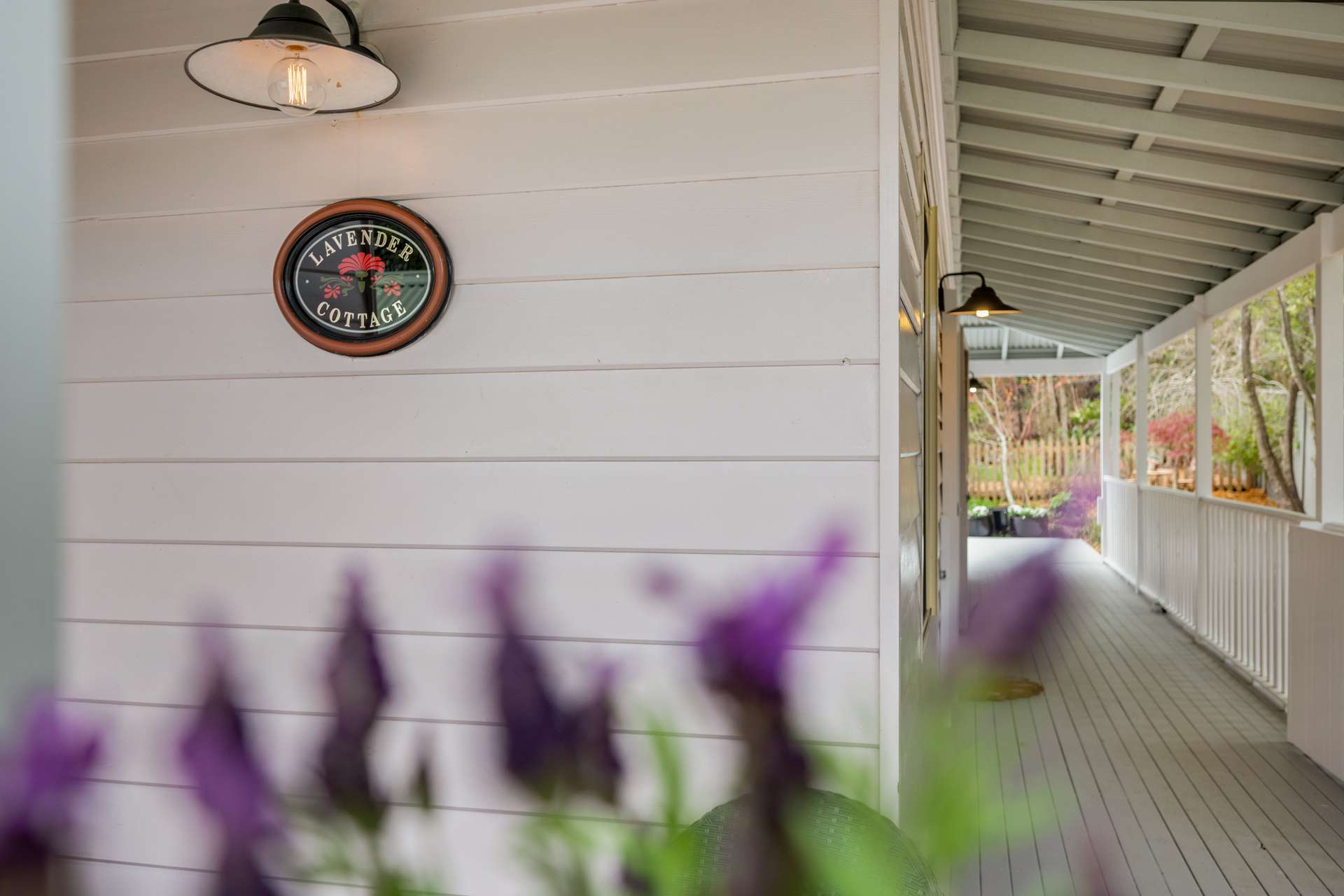 109 Cliff Drive, Katoomba, NSW 2780 AUS