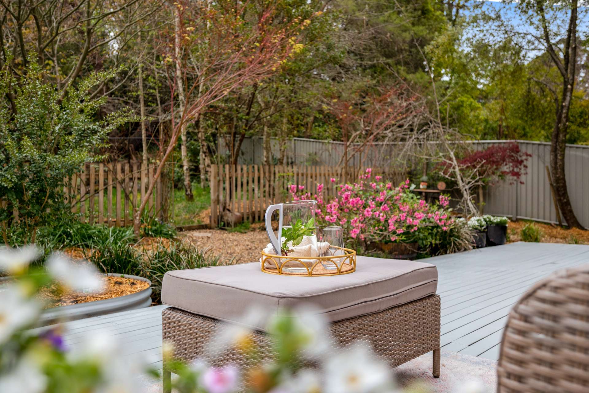 109 Cliff Drive, Katoomba, NSW 2780 AUS