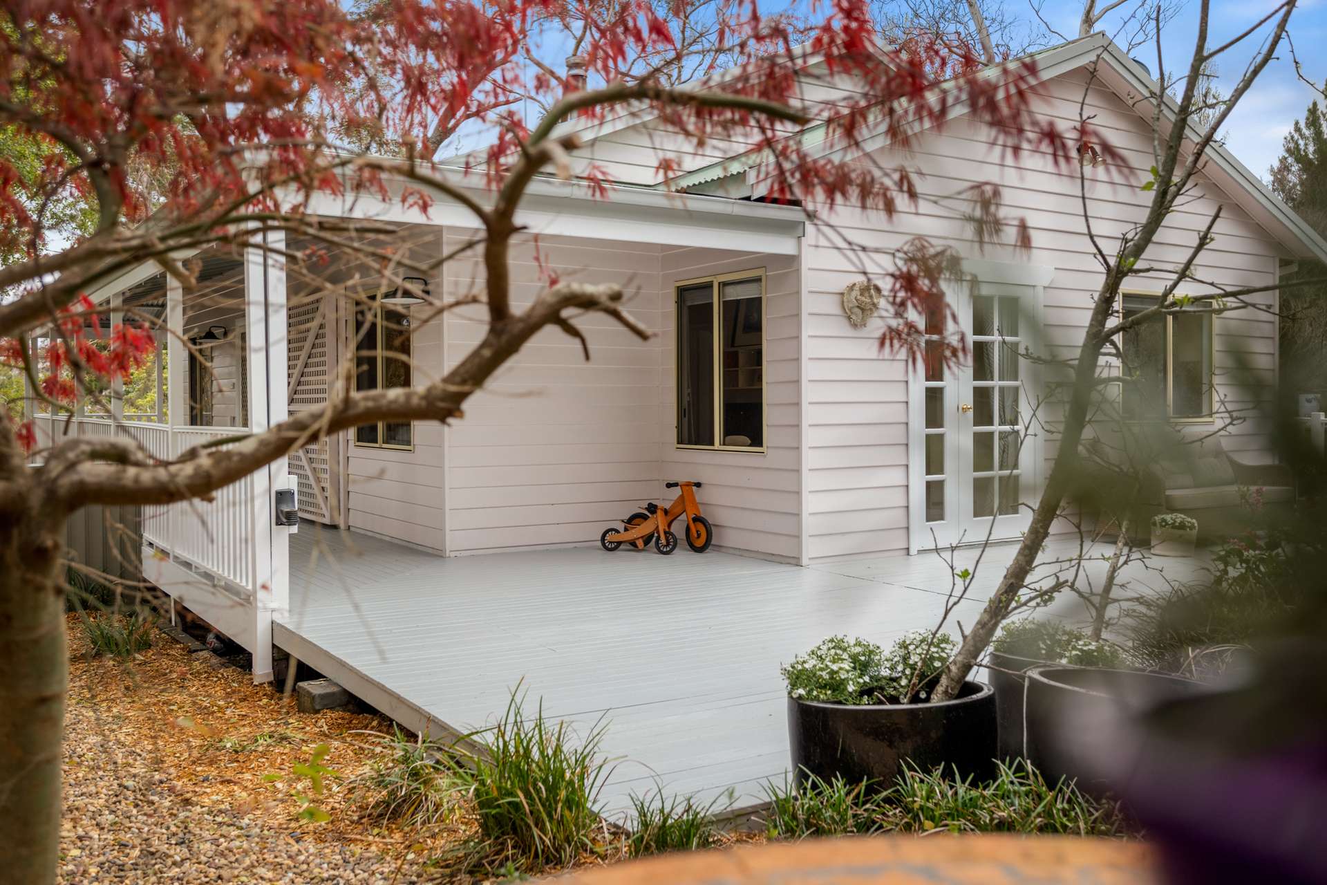 109 Cliff Drive, Katoomba, NSW 2780 AUS