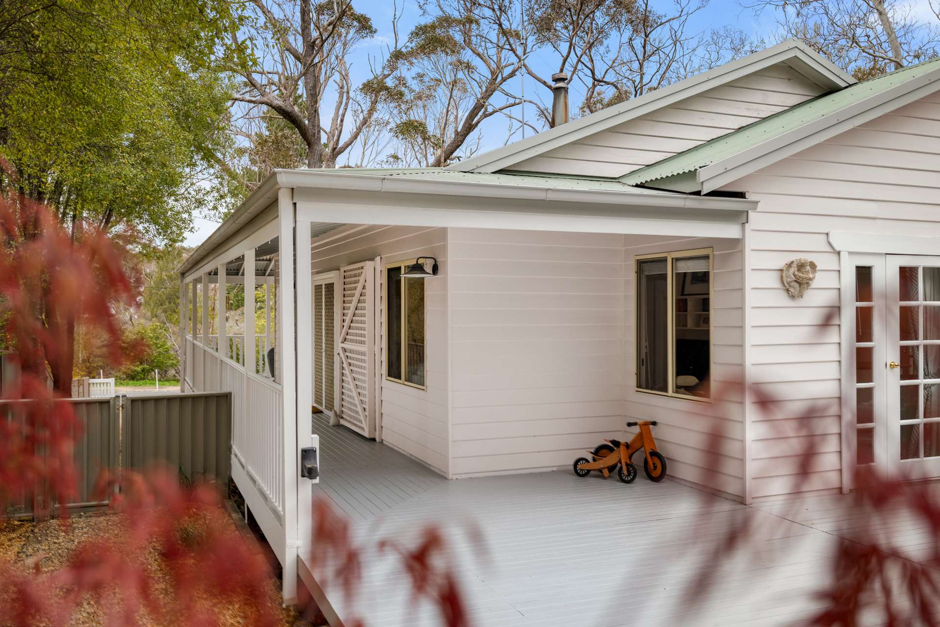 109 Cliff Drive, Katoomba, NSW 2780 AUS