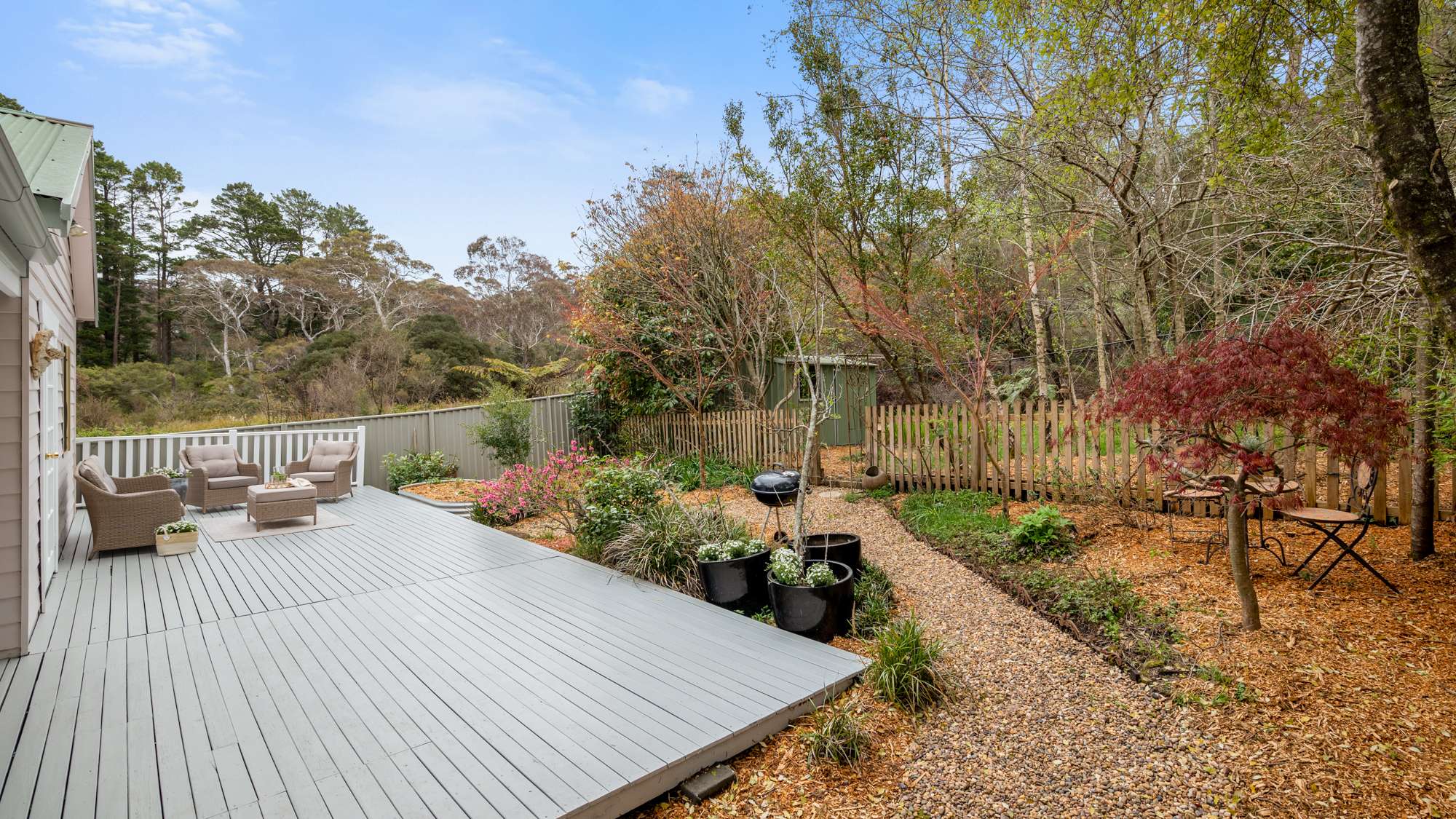 109 Cliff Drive, Katoomba, NSW 2780 AUS