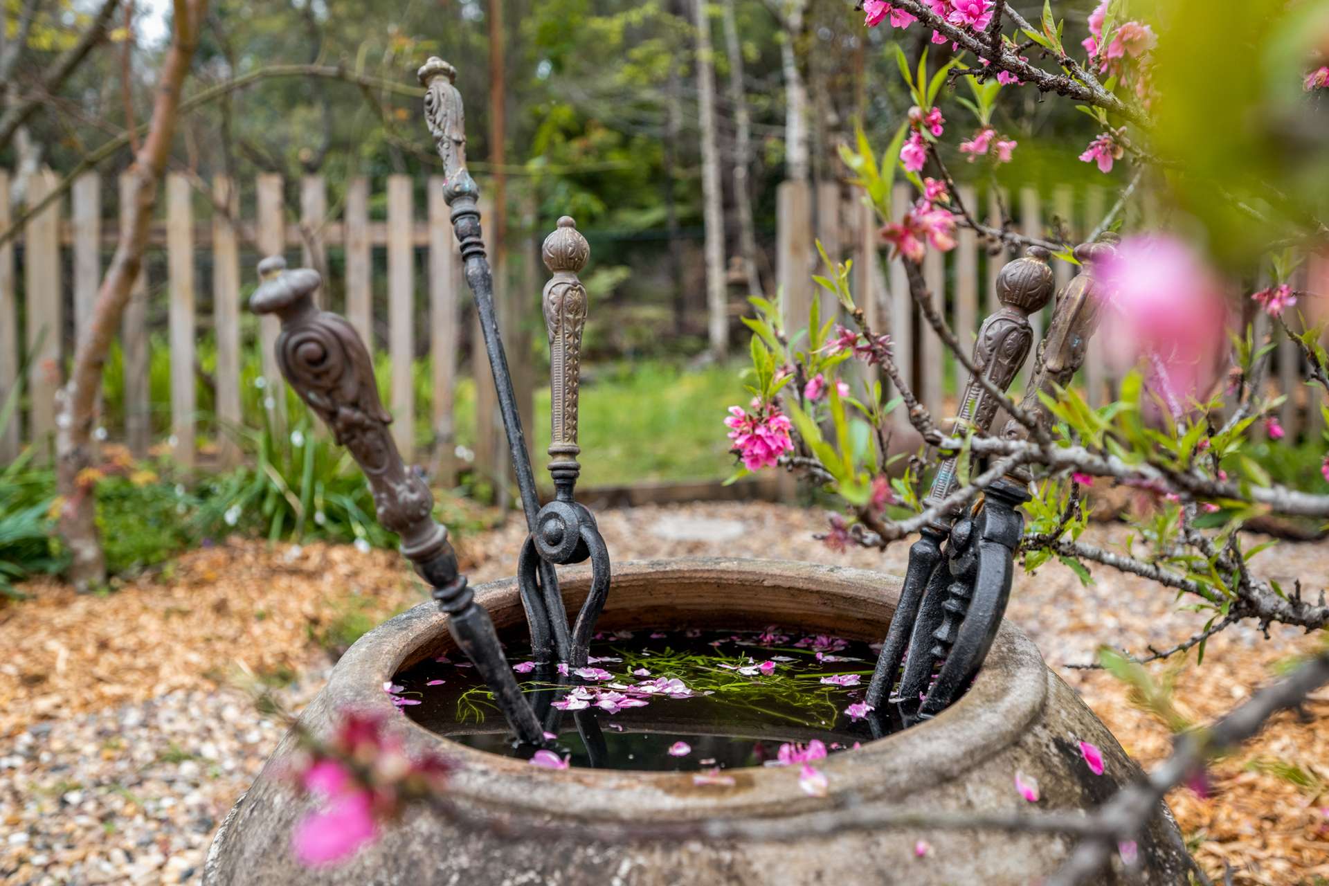 109 Cliff Drive, Katoomba, NSW 2780 AUS