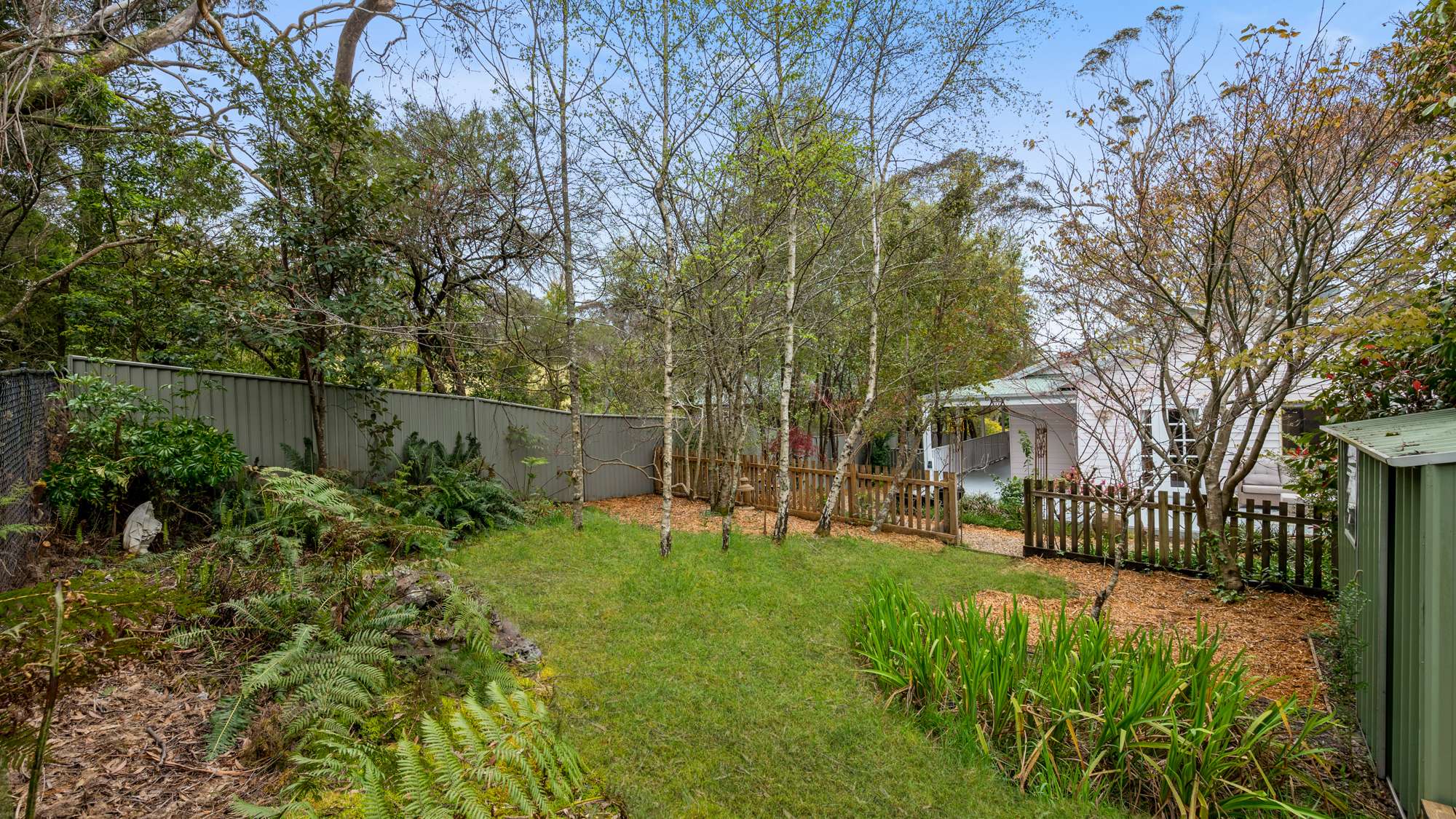 109 Cliff Drive, Katoomba, NSW 2780 AUS