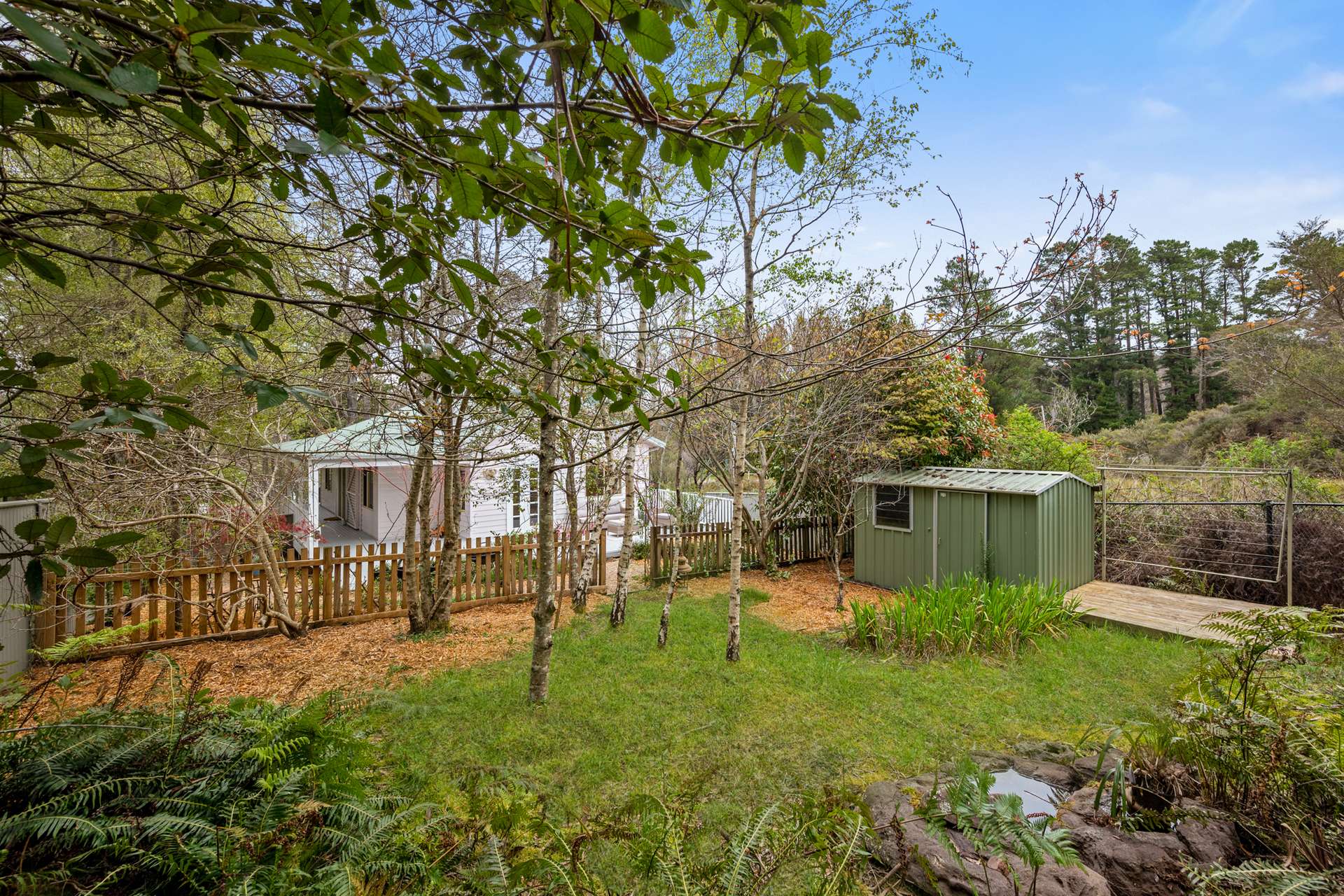 109 Cliff Drive, Katoomba, NSW 2780 AUS