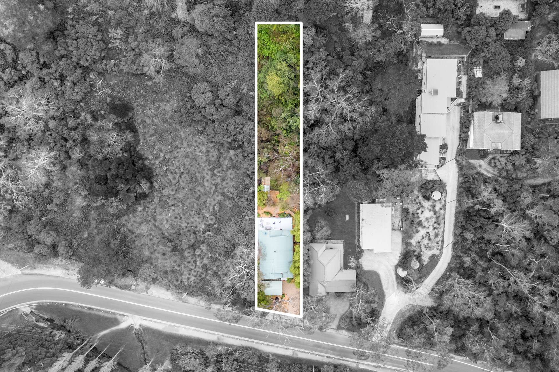 109 Cliff Drive, Katoomba, NSW 2780 AUS