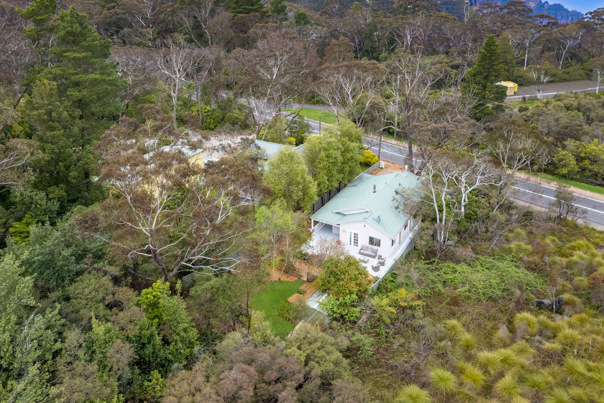 109 Cliff Drive, Katoomba, NSW 2780 AUS