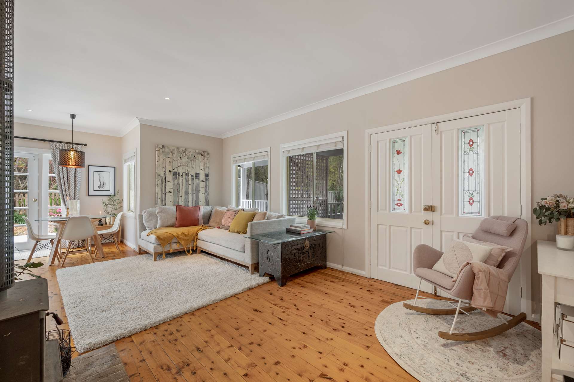 109 Cliff Drive, Katoomba, NSW 2780 AUS