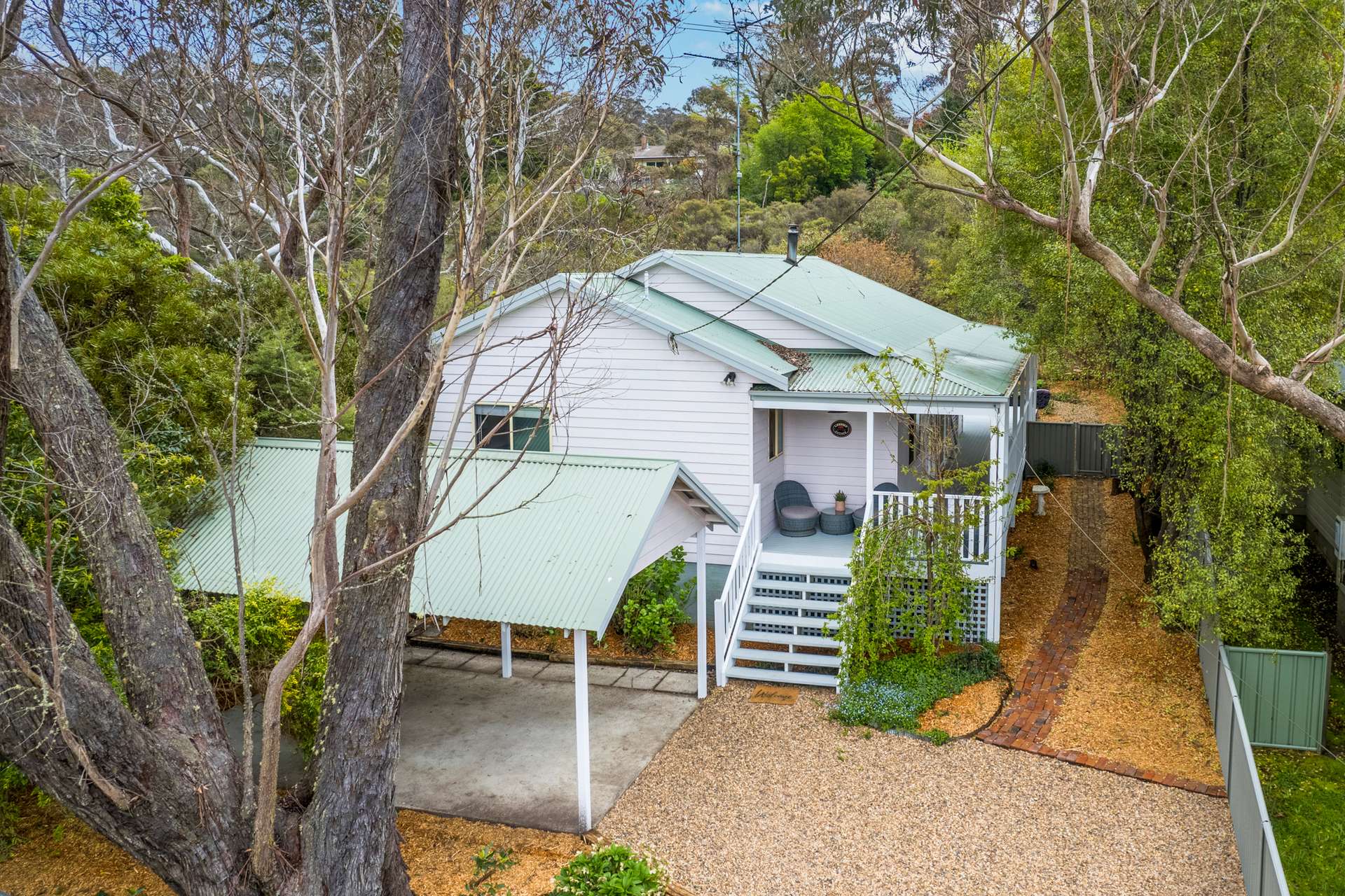 109 Cliff Drive, Katoomba, NSW 2780 AUS
