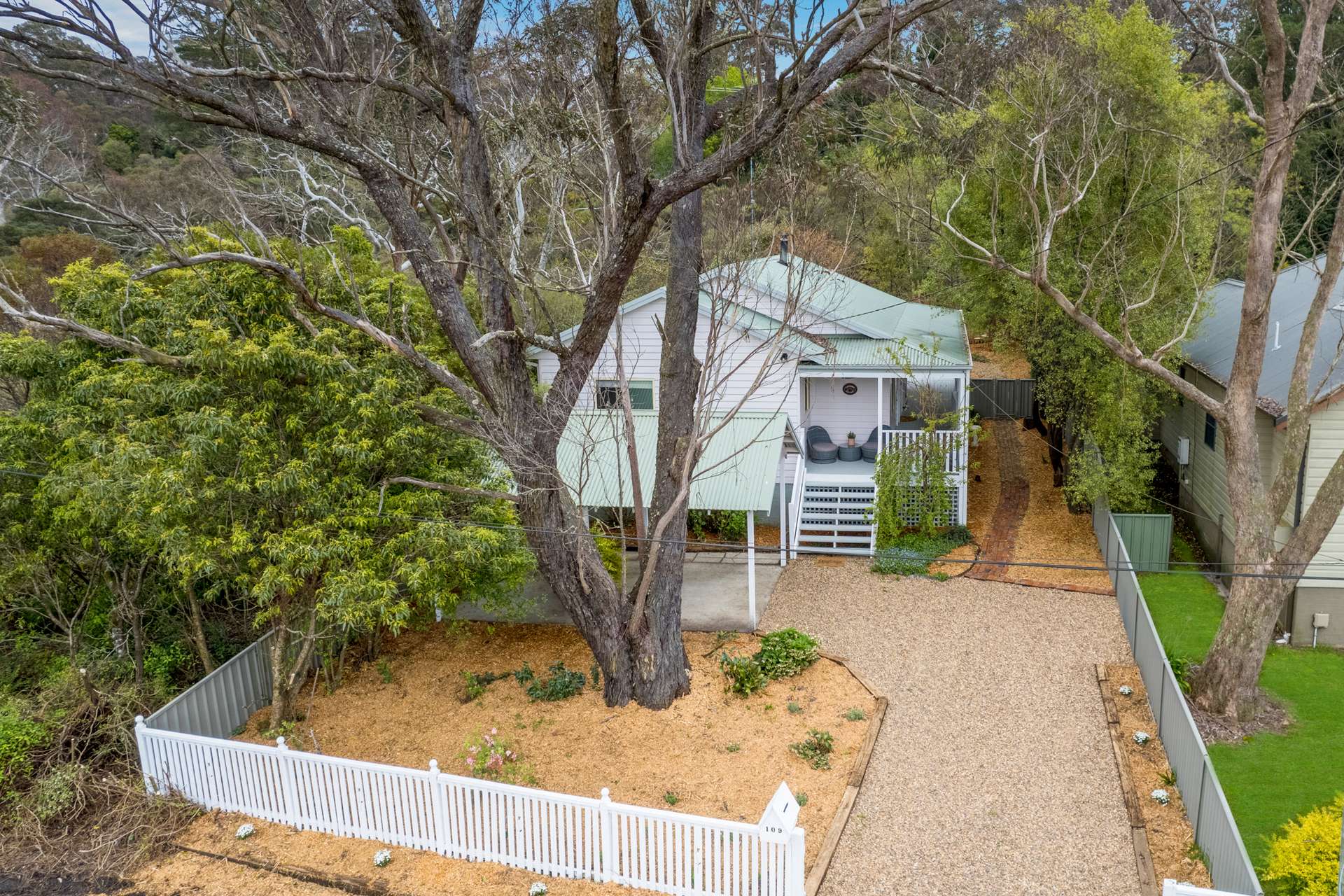 109 Cliff Drive, Katoomba, NSW 2780 AUS