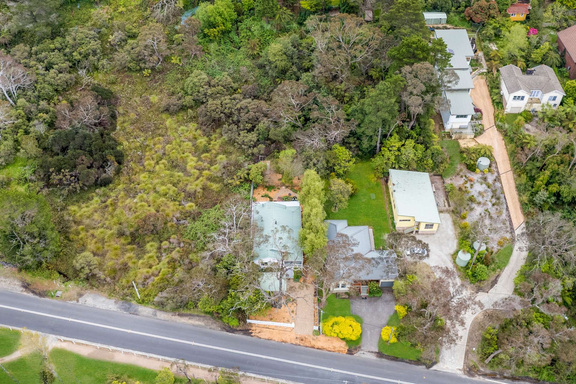 109 Cliff Drive, Katoomba, NSW 2780 AUS