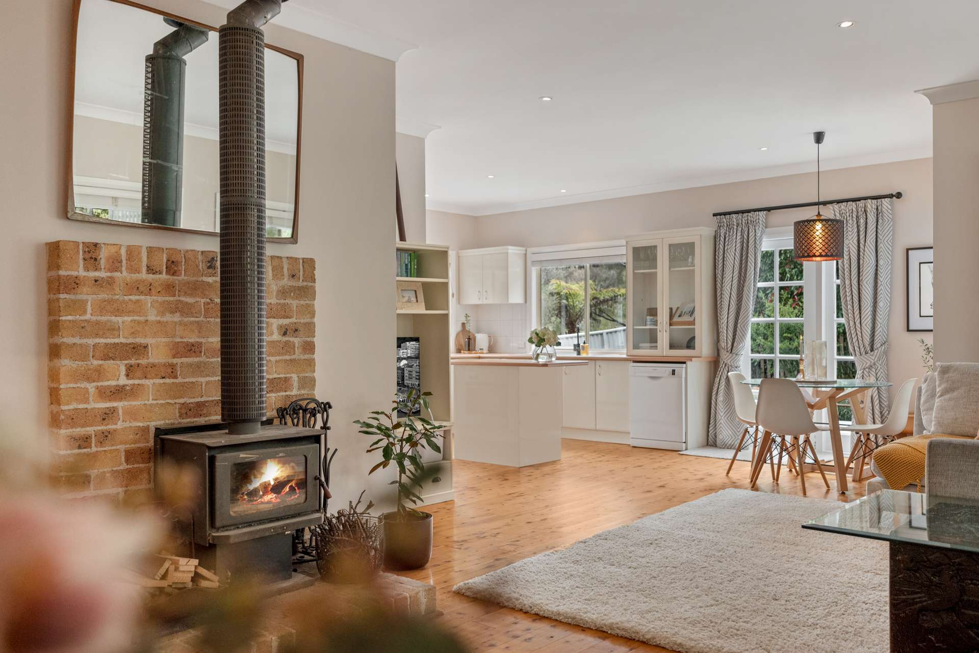 109 Cliff Drive, Katoomba, NSW 2780 AUS