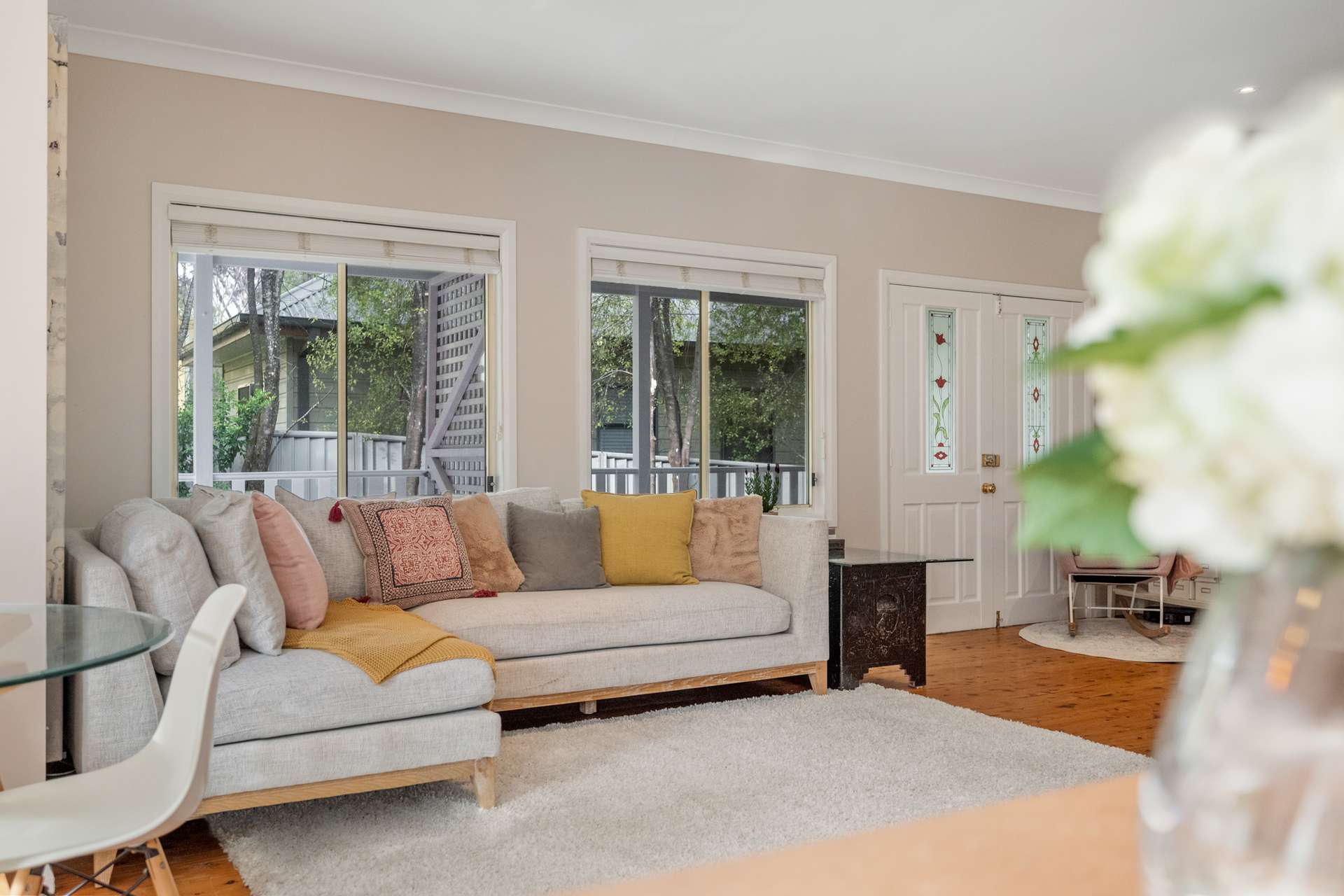 109 Cliff Drive, Katoomba, NSW 2780 AUS