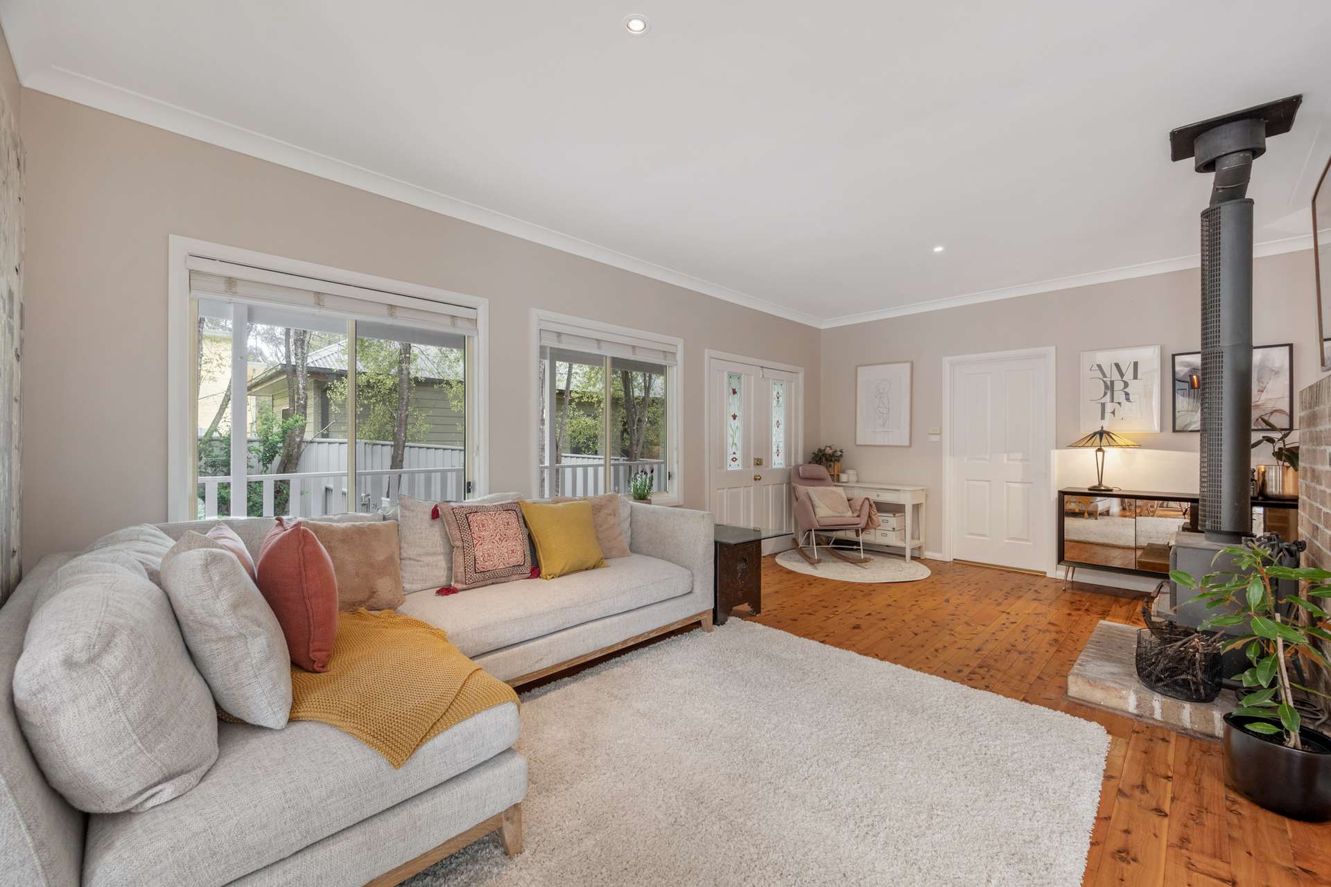 109 Cliff Drive, Katoomba, NSW 2780 AUS