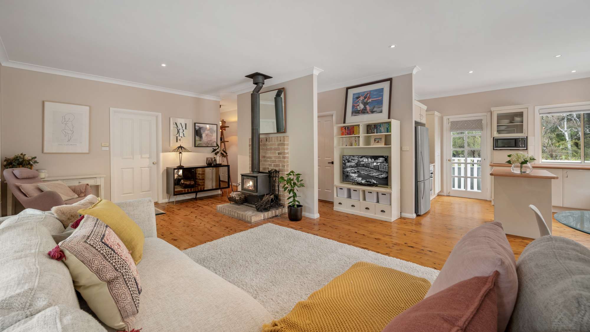 109 Cliff Drive, Katoomba, NSW 2780 AUS