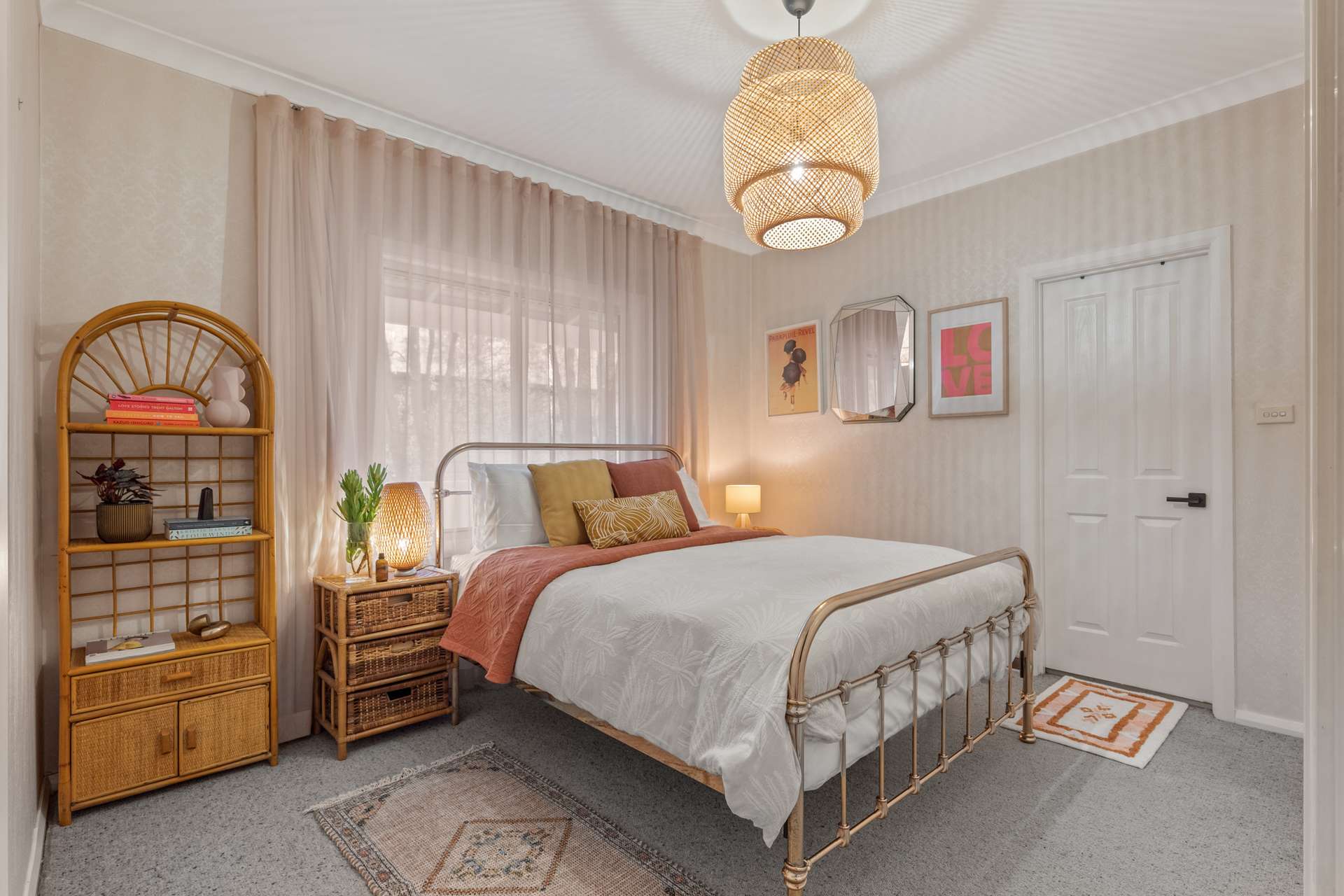 109 Cliff Drive, Katoomba, NSW 2780 AUS