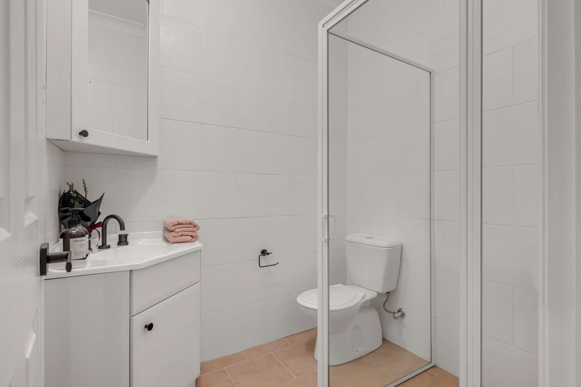 109 Cliff Drive, Katoomba, NSW 2780 AUS