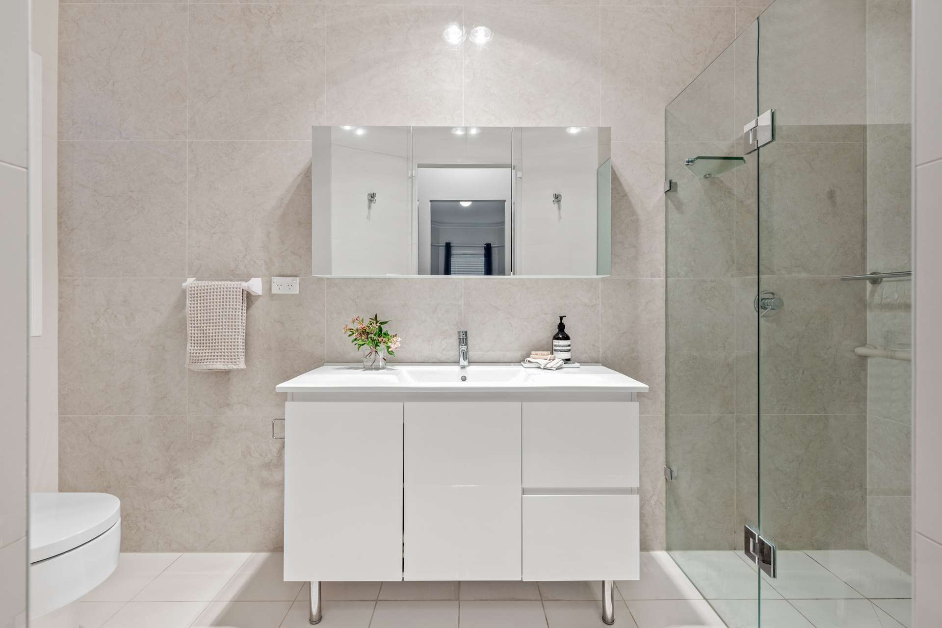 76 Barton Street, Katoomba, NSW 2780 AUS