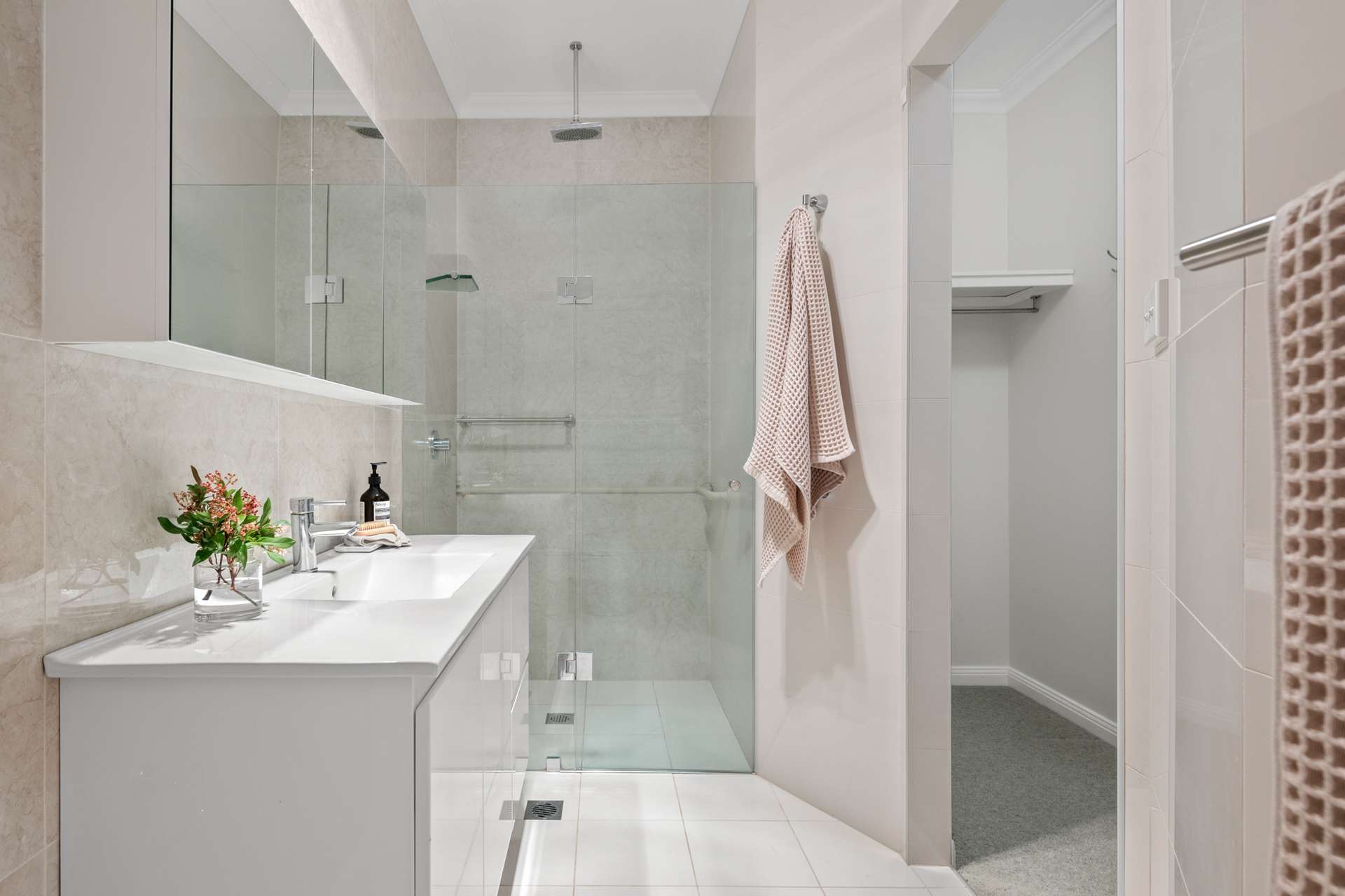 76 Barton Street, Katoomba, NSW 2780 AUS