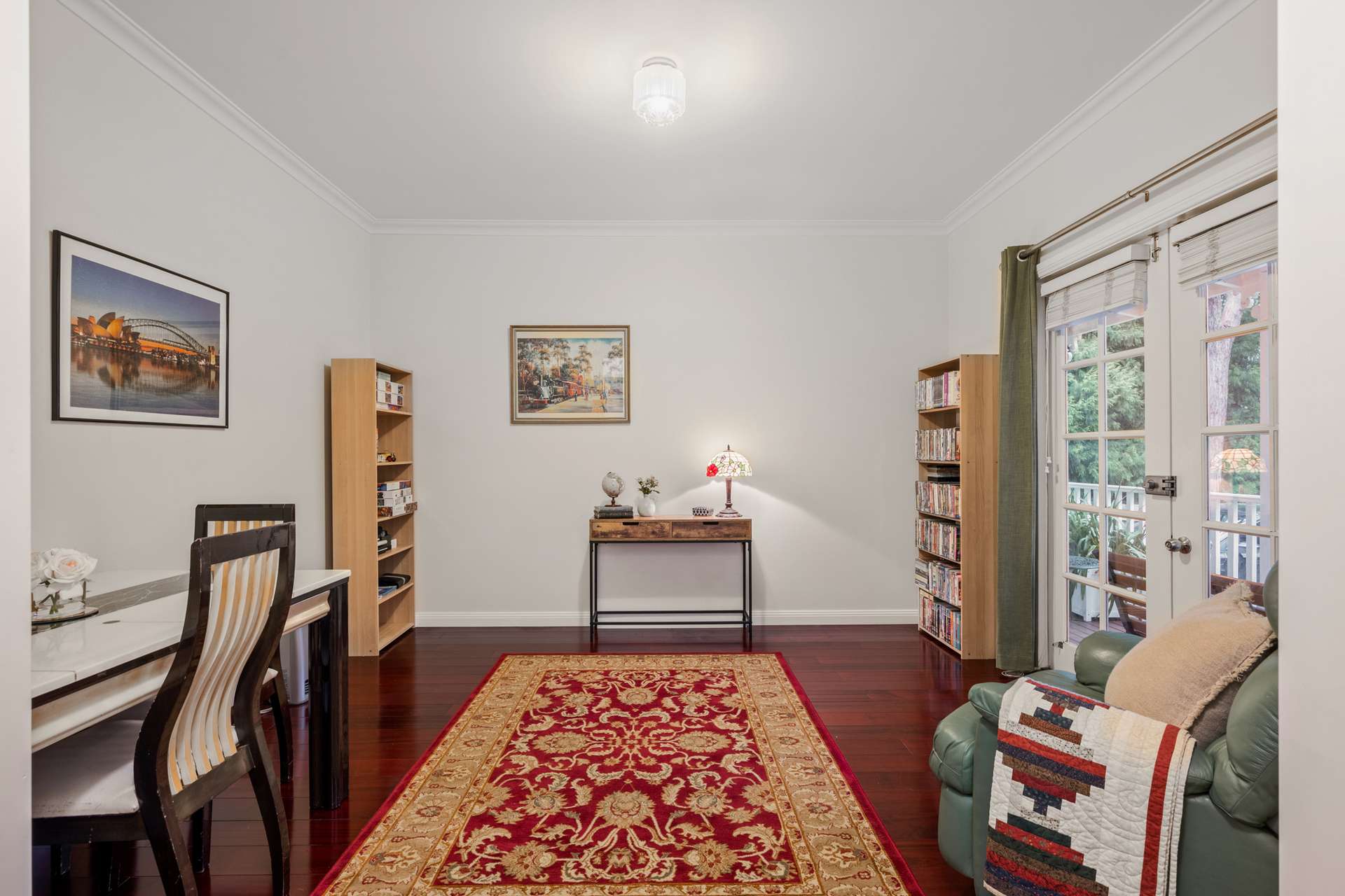 76 Barton Street, Katoomba, NSW 2780 AUS