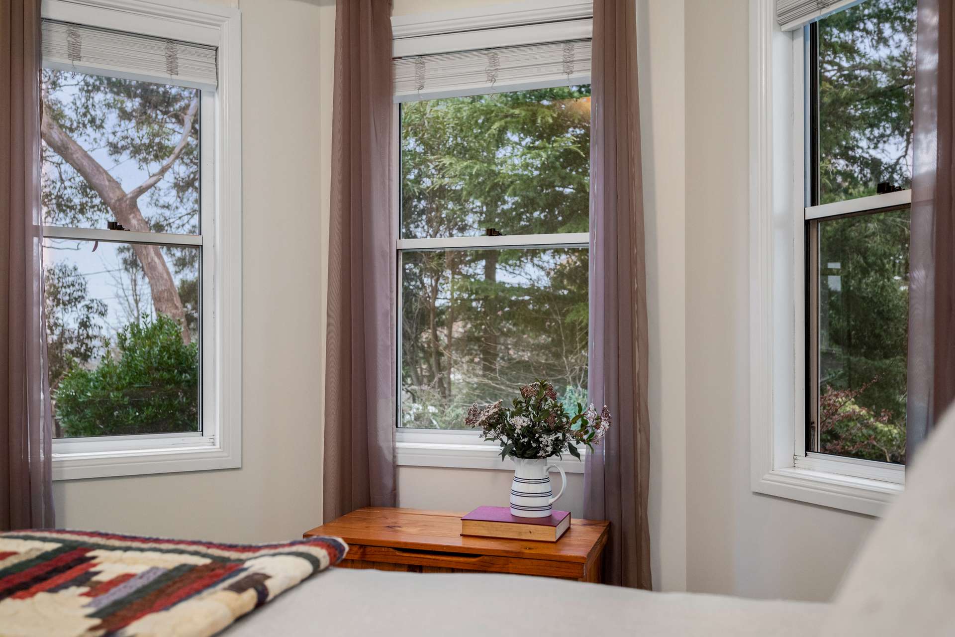 76 Barton Street, Katoomba, NSW 2780 AUS