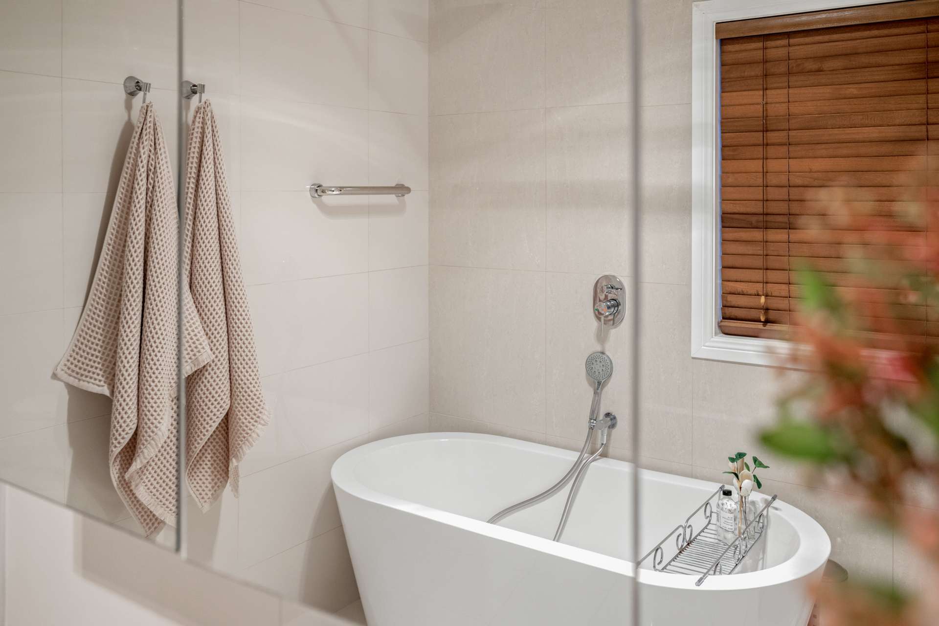 76 Barton Street, Katoomba, NSW 2780 AUS