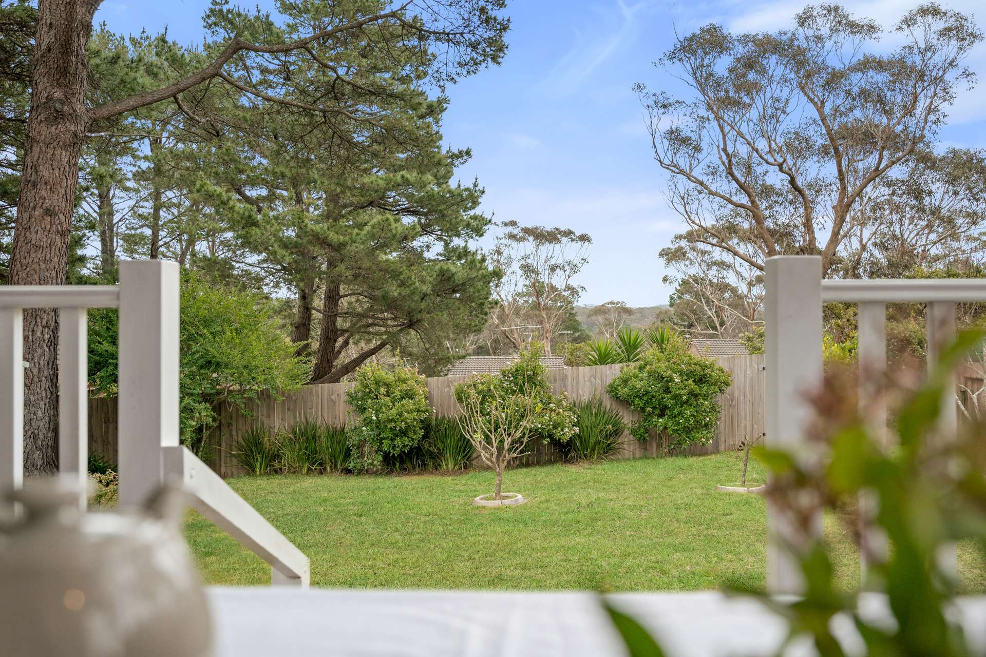 76 Barton Street, Katoomba, NSW 2780 AUS