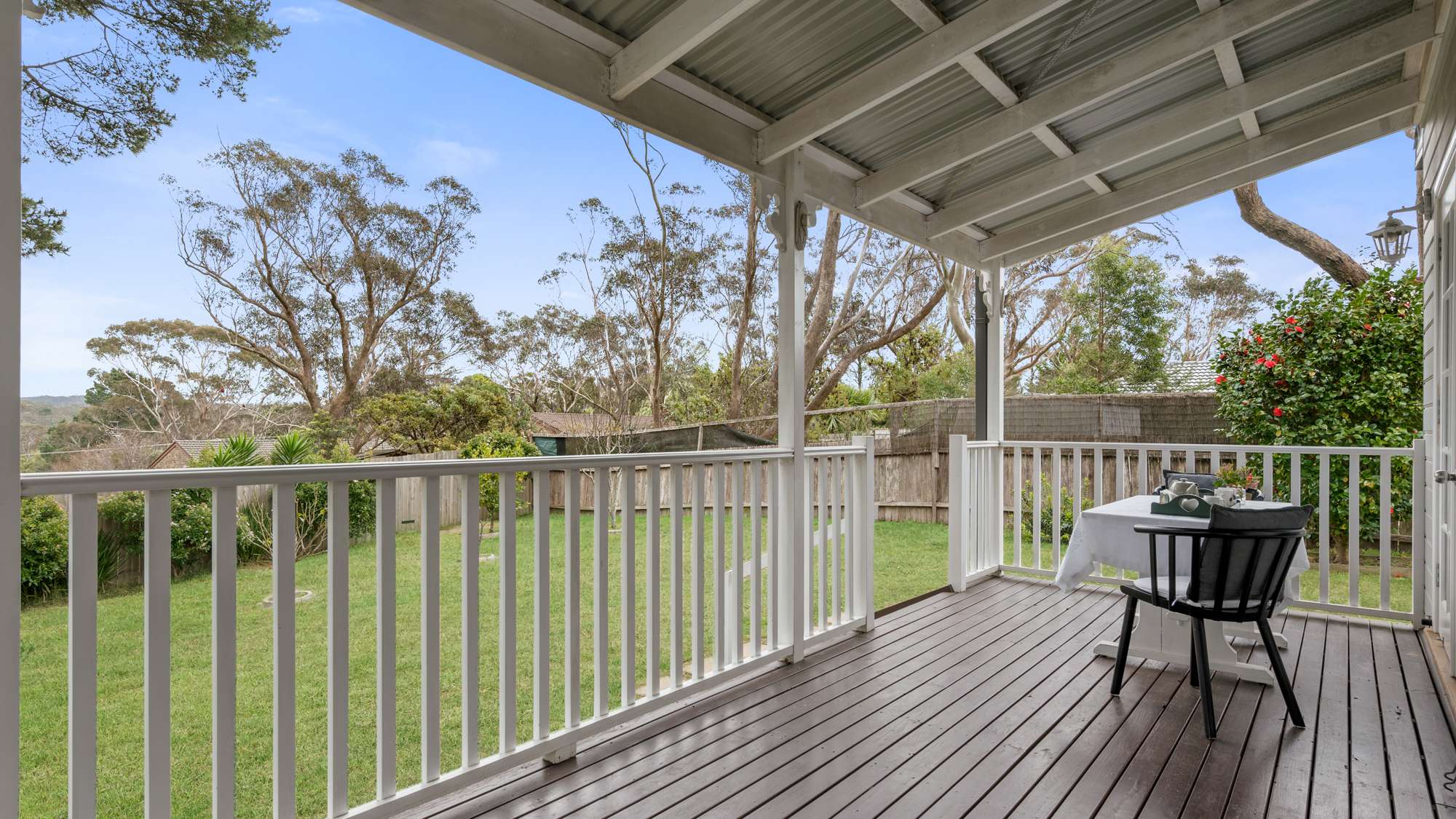 76 Barton Street, Katoomba, NSW 2780 AUS