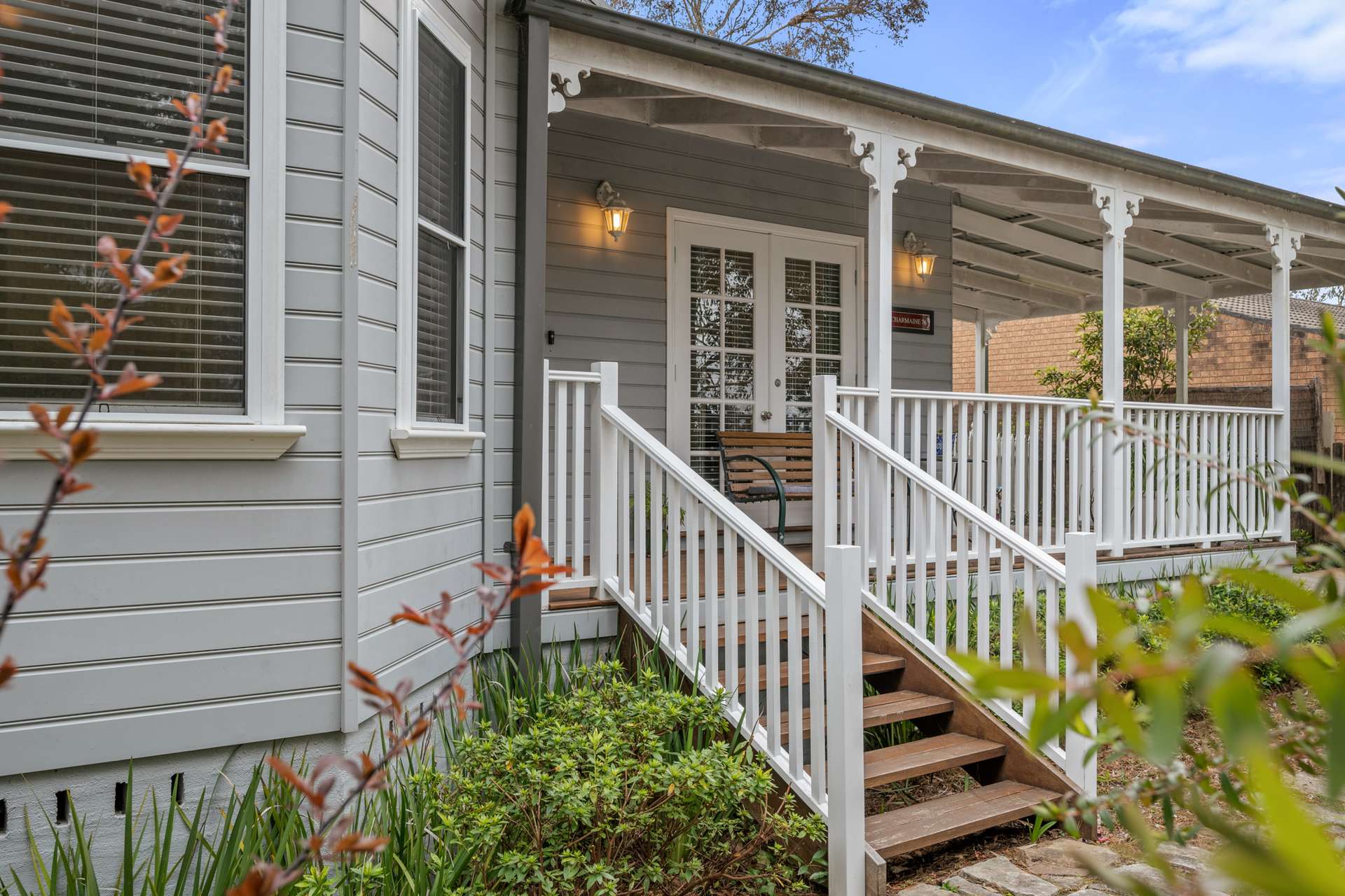 76 Barton Street, Katoomba, NSW 2780 AUS