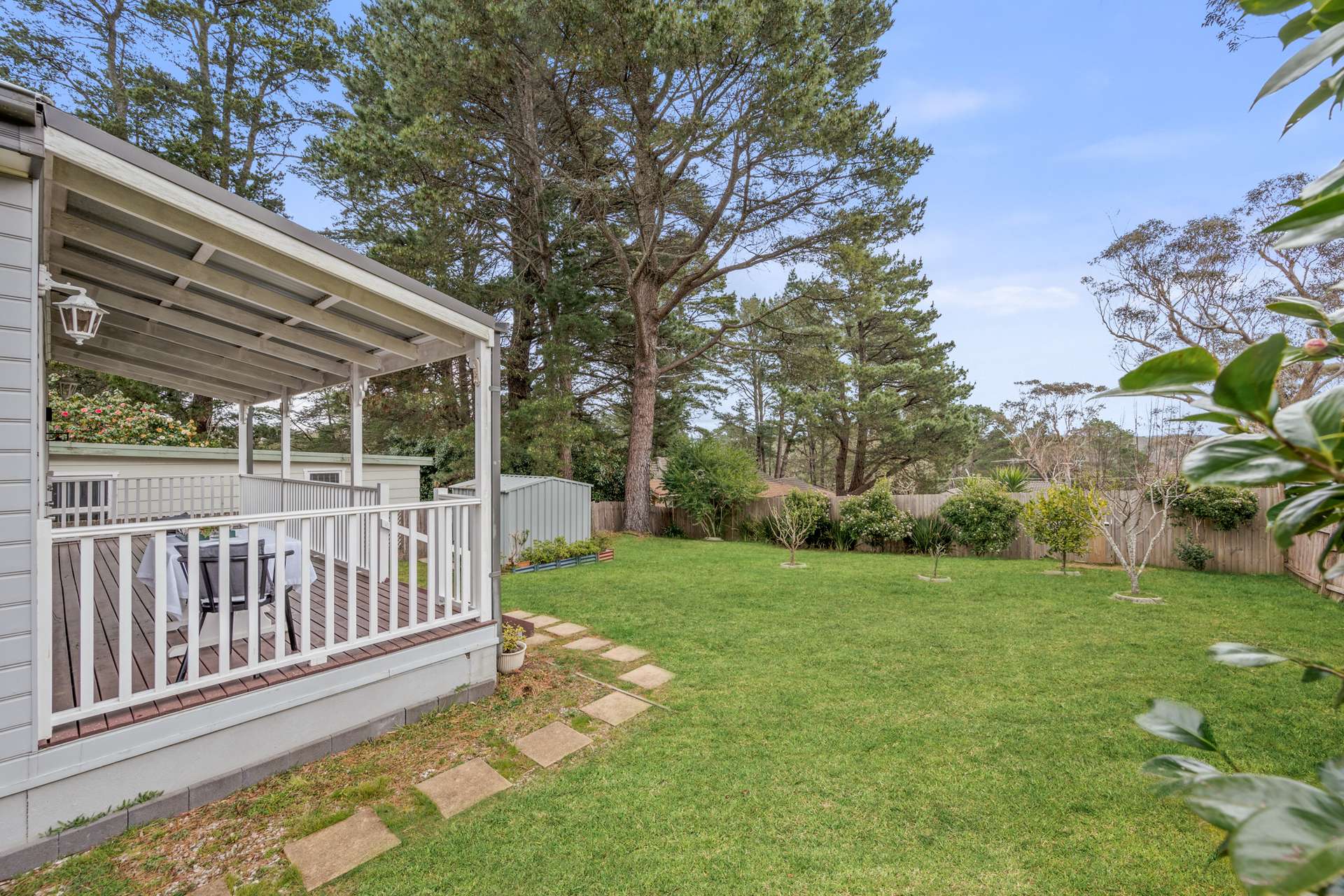 76 Barton Street, Katoomba, NSW 2780 AUS