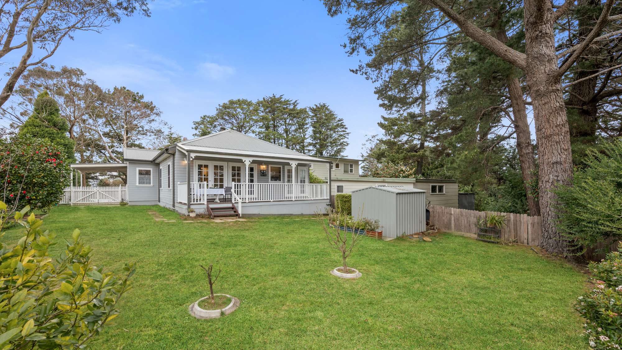 76 Barton Street, Katoomba, NSW 2780 AUS