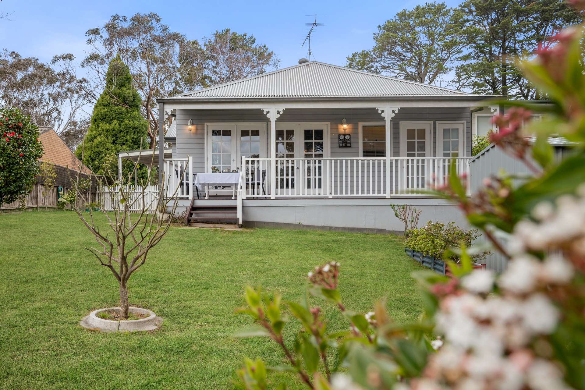 76 Barton Street, Katoomba, NSW 2780 AUS