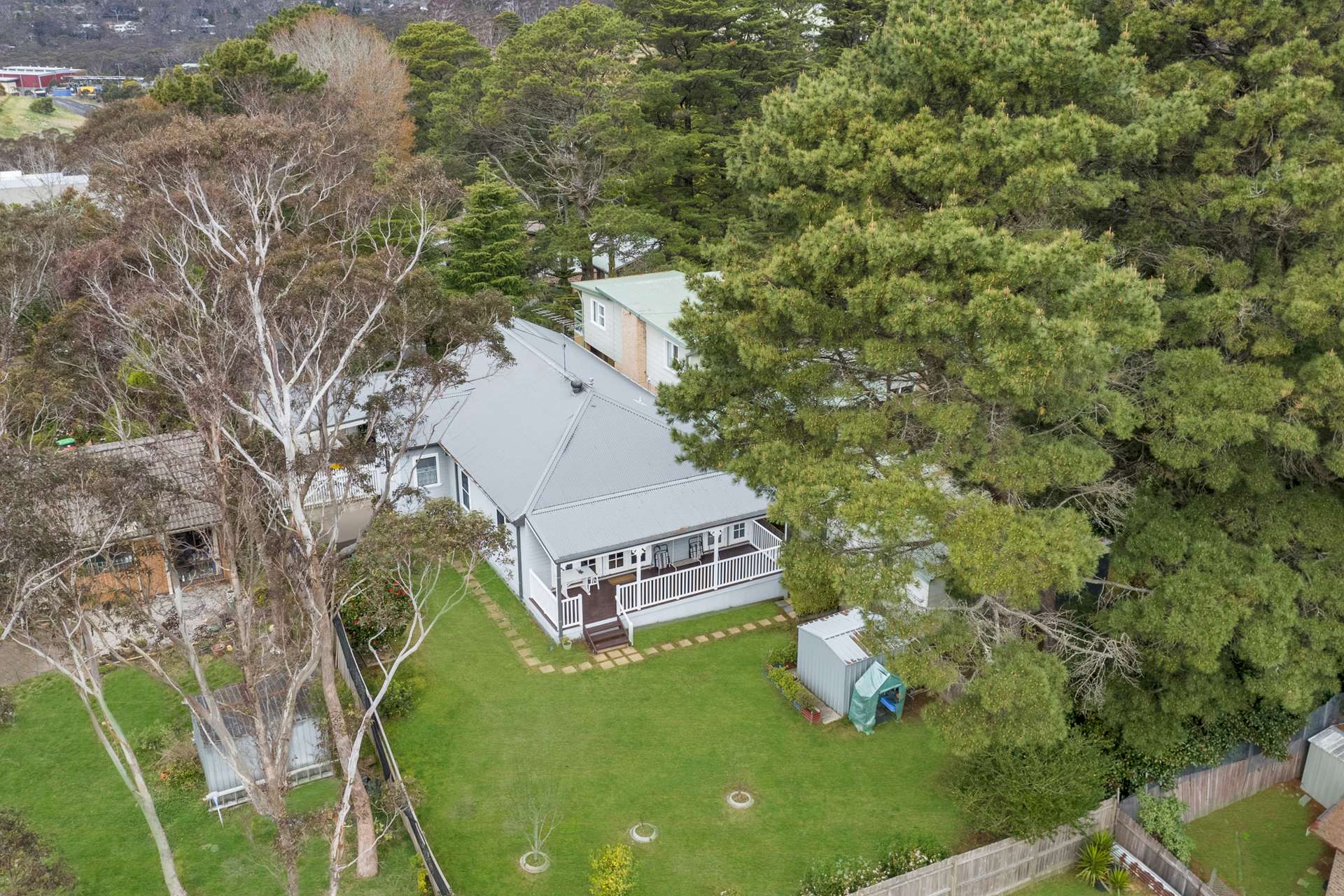 76 Barton Street, Katoomba, NSW 2780 AUS