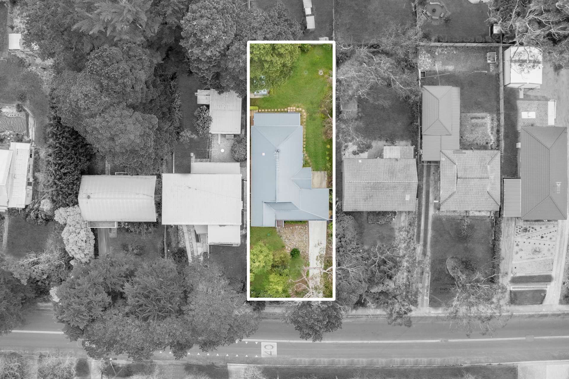 76 Barton Street, Katoomba, NSW 2780 AUS