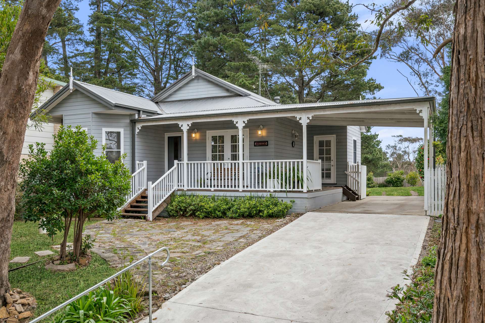 76 Barton Street, Katoomba, NSW 2780 AUS