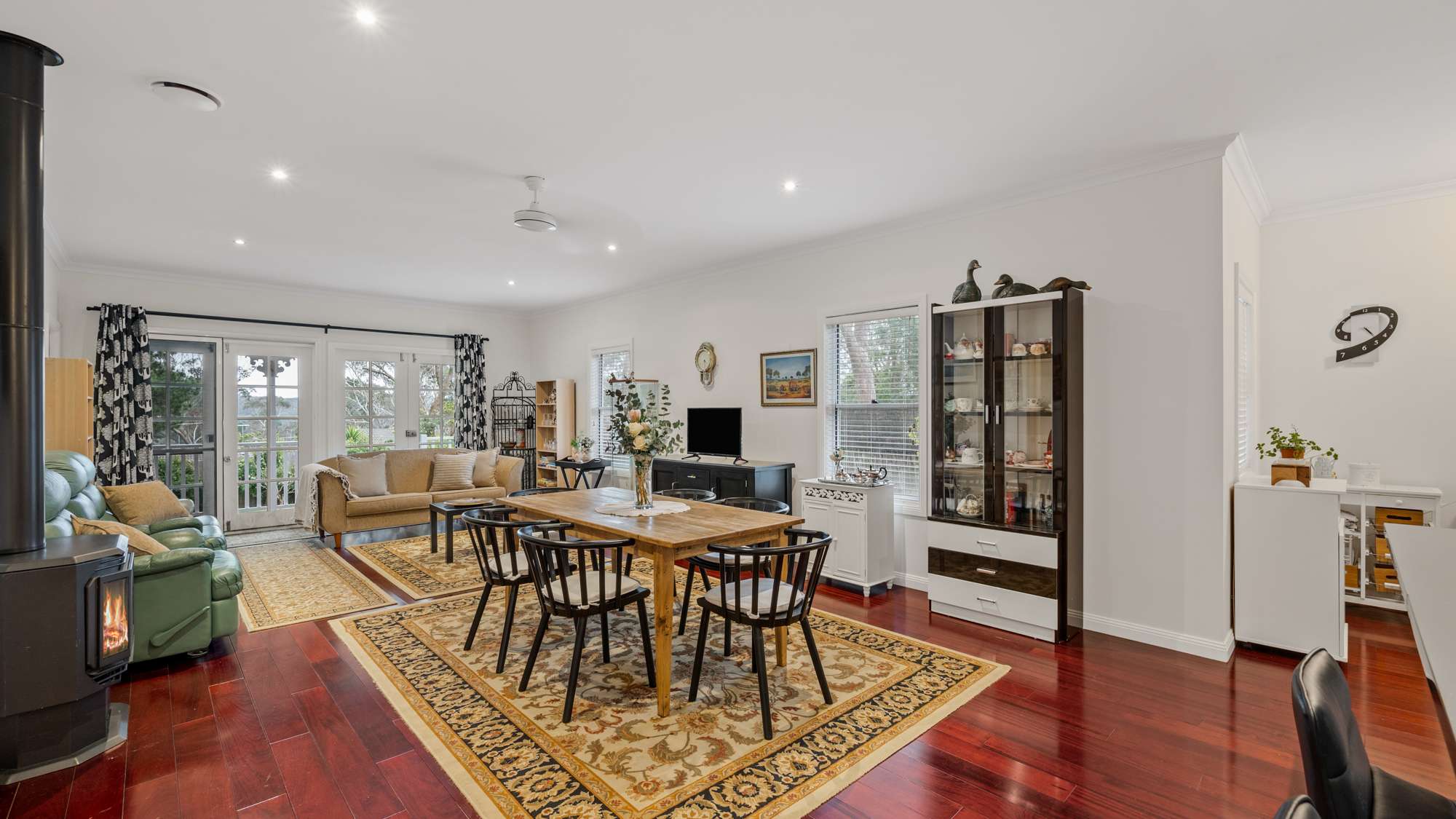 76 Barton Street, Katoomba, NSW 2780 AUS