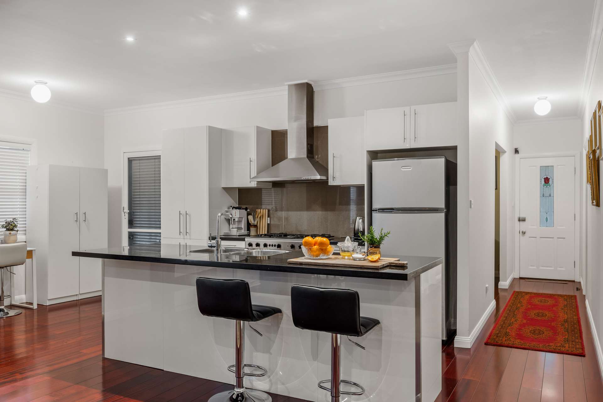 76 Barton Street, Katoomba, NSW 2780 AUS