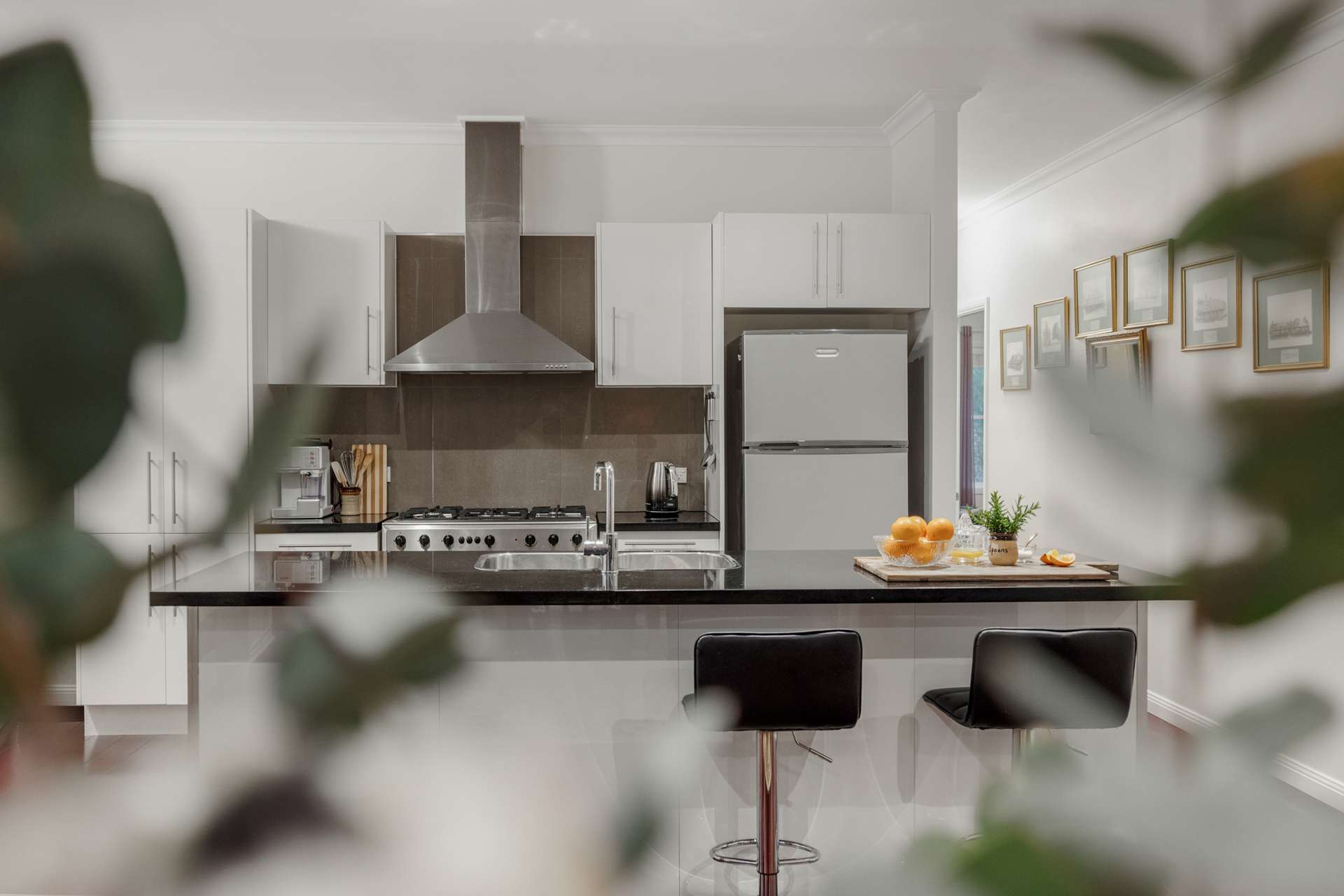 76 Barton Street, Katoomba, NSW 2780 AUS