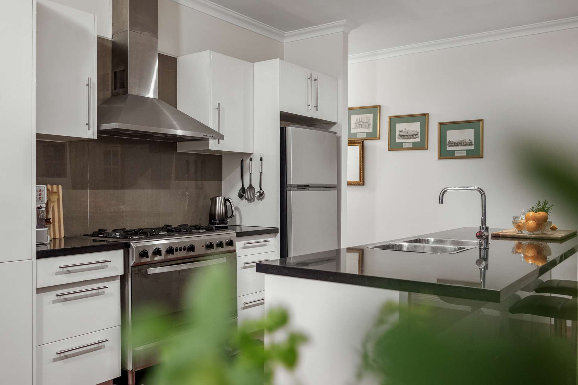 76 Barton Street, Katoomba, NSW 2780 AUS