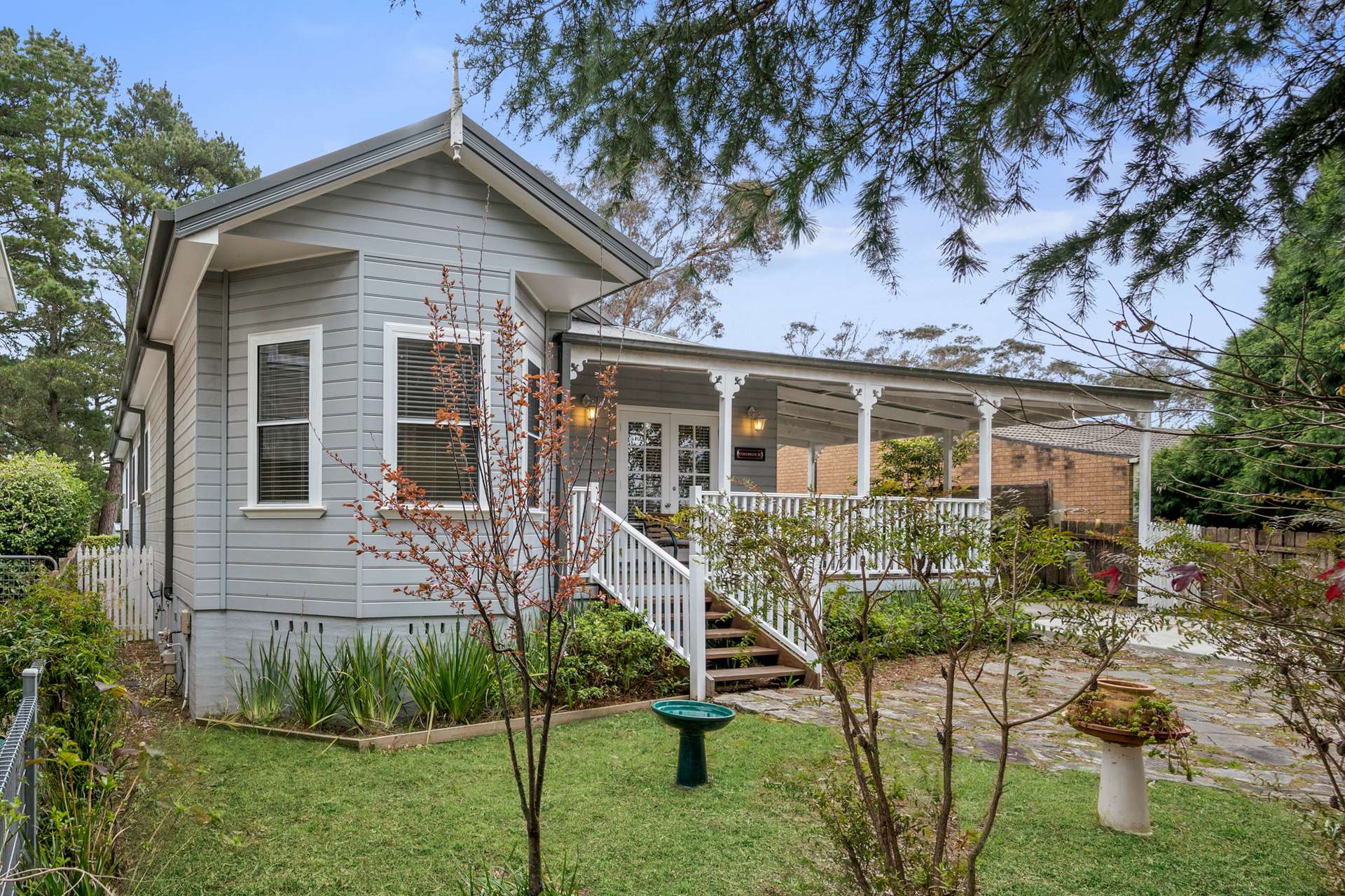 76 Barton Street, Katoomba, NSW 2780 AUS