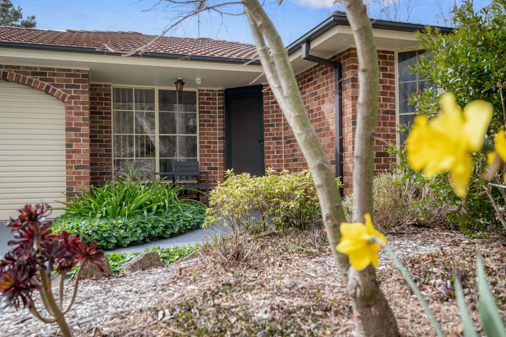 55 Third Avenue, Katoomba, NSW 2780 AUS