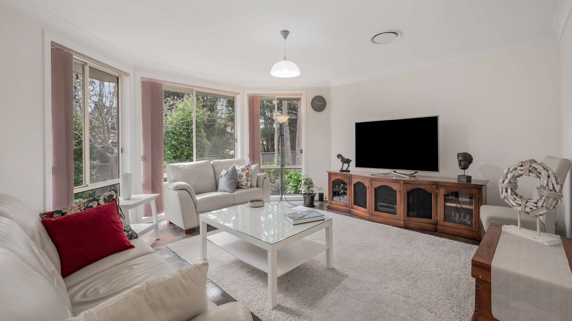 55 Third Avenue, Katoomba, NSW 2780 AUS