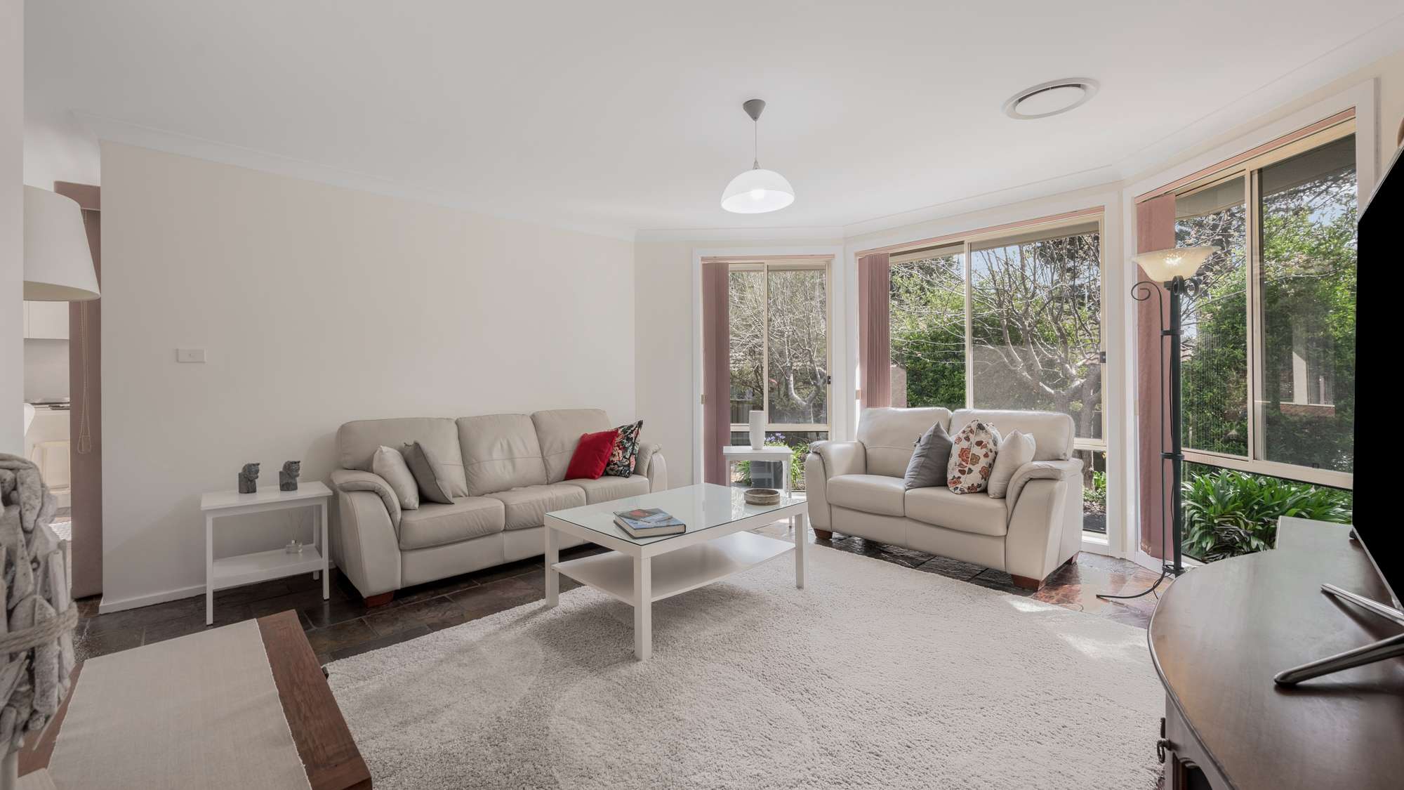 55 Third Avenue, Katoomba, NSW 2780 AUS
