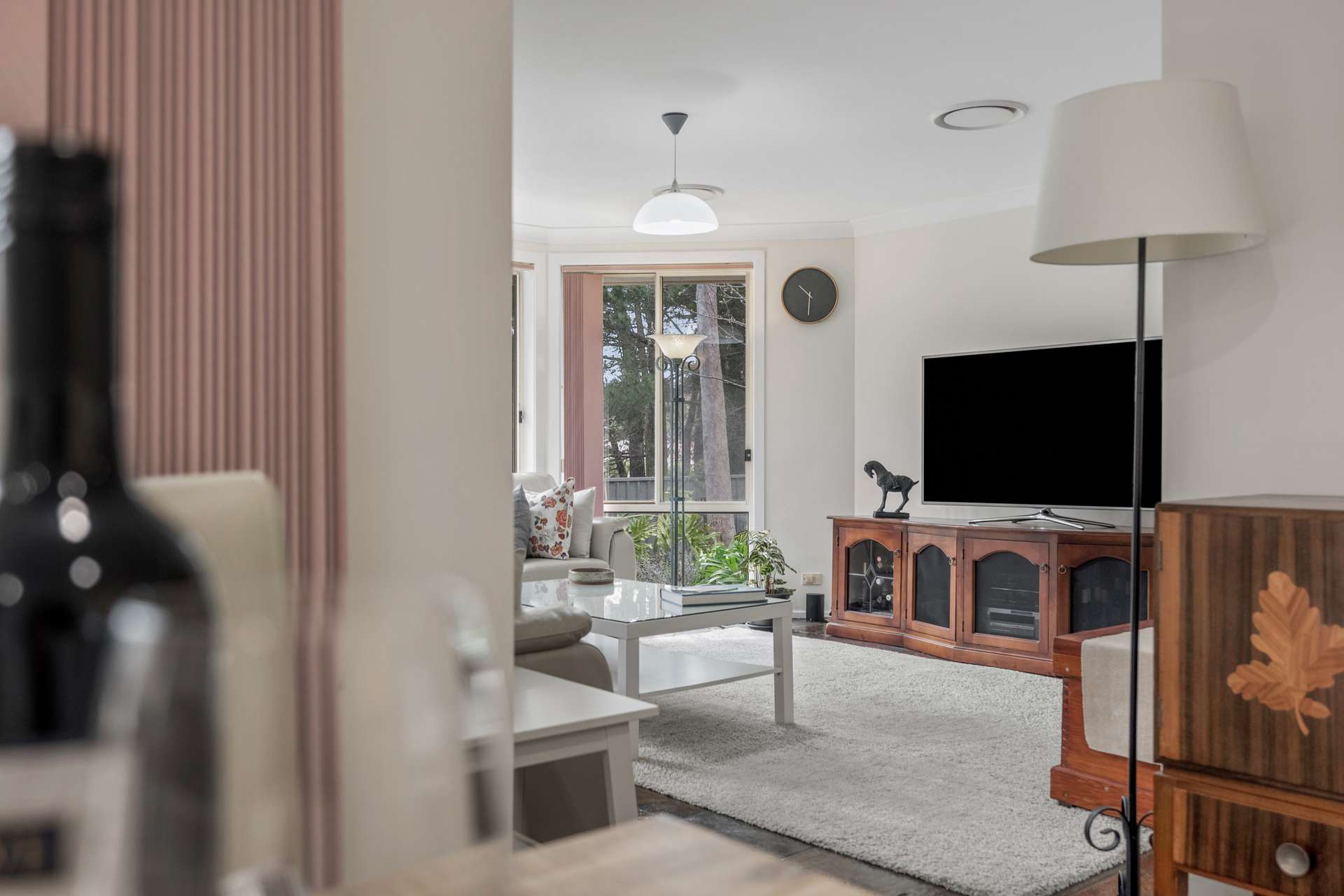 55 Third Avenue, Katoomba, NSW 2780 AUS