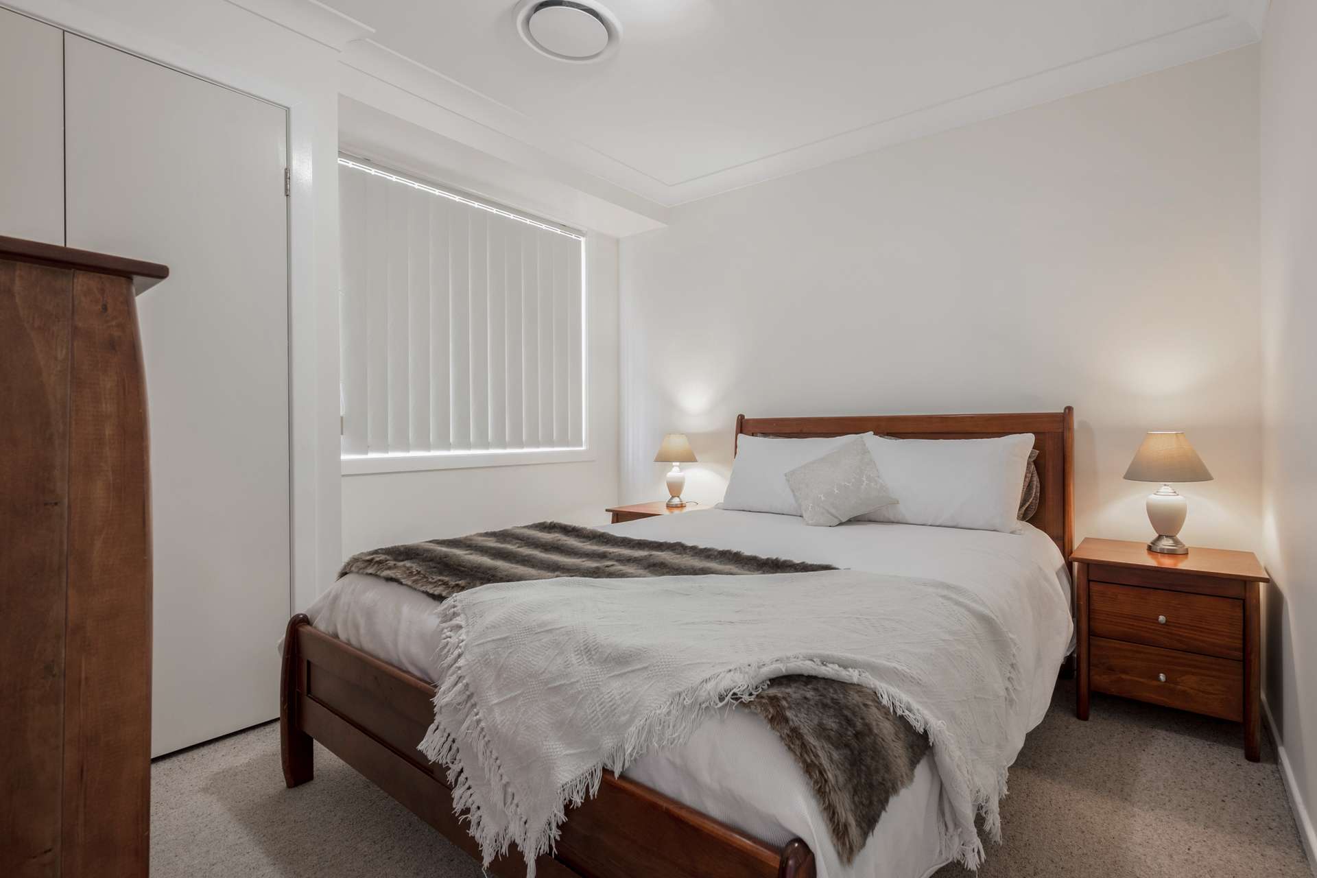 55 Third Avenue, Katoomba, NSW 2780 AUS