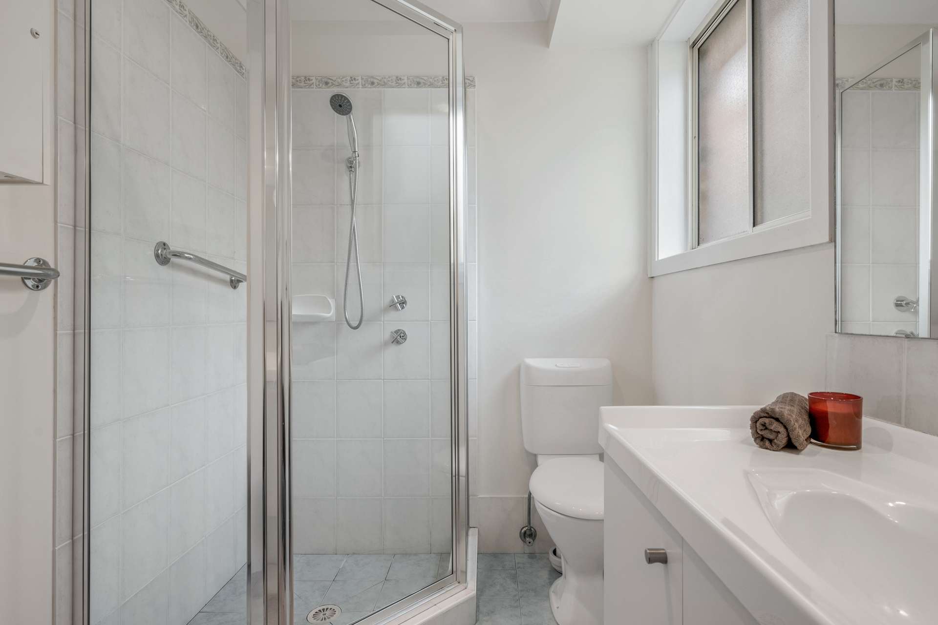 55 Third Avenue, Katoomba, NSW 2780 AUS