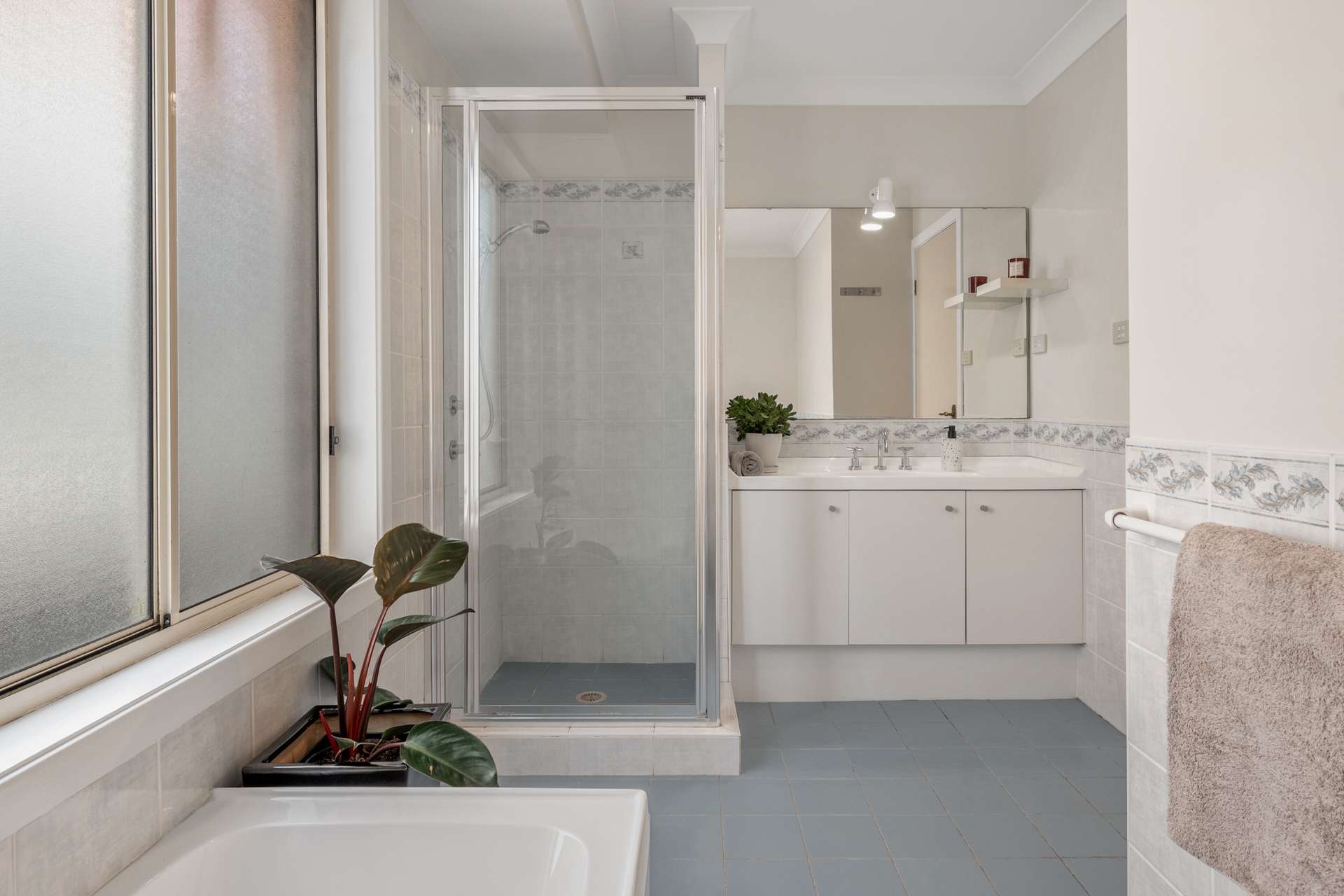 55 Third Avenue, Katoomba, NSW 2780 AUS