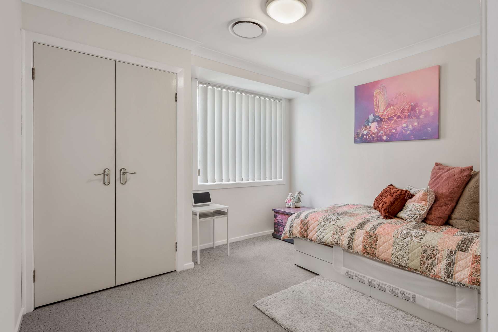 55 Third Avenue, Katoomba, NSW 2780 AUS