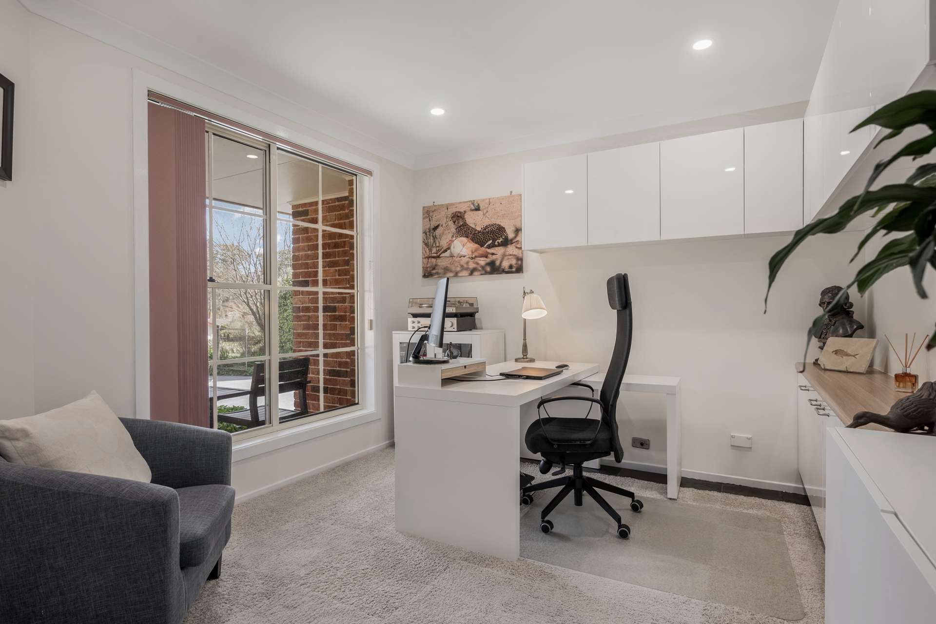 55 Third Avenue, Katoomba, NSW 2780 AUS