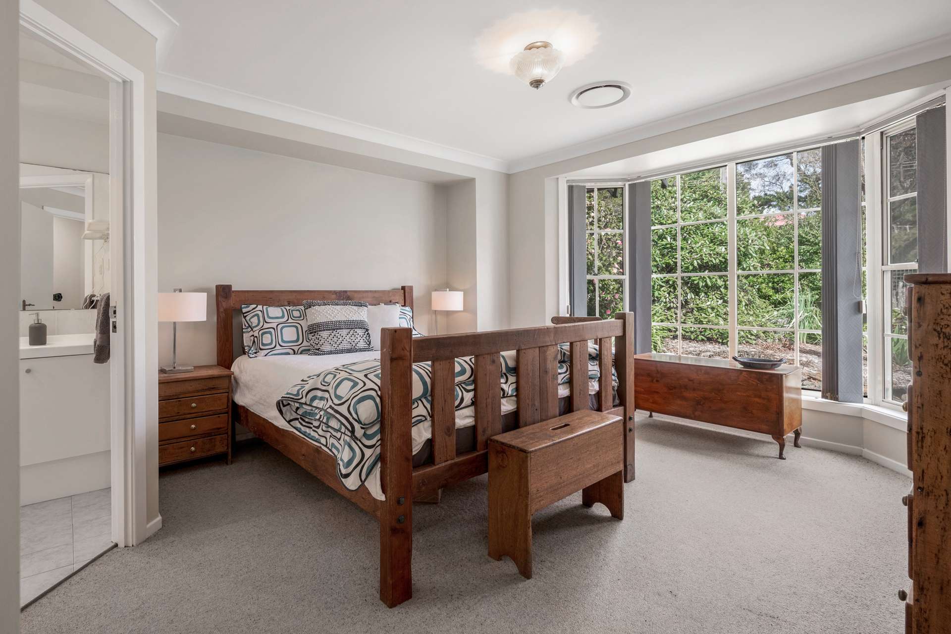 55 Third Avenue, Katoomba, NSW 2780 AUS